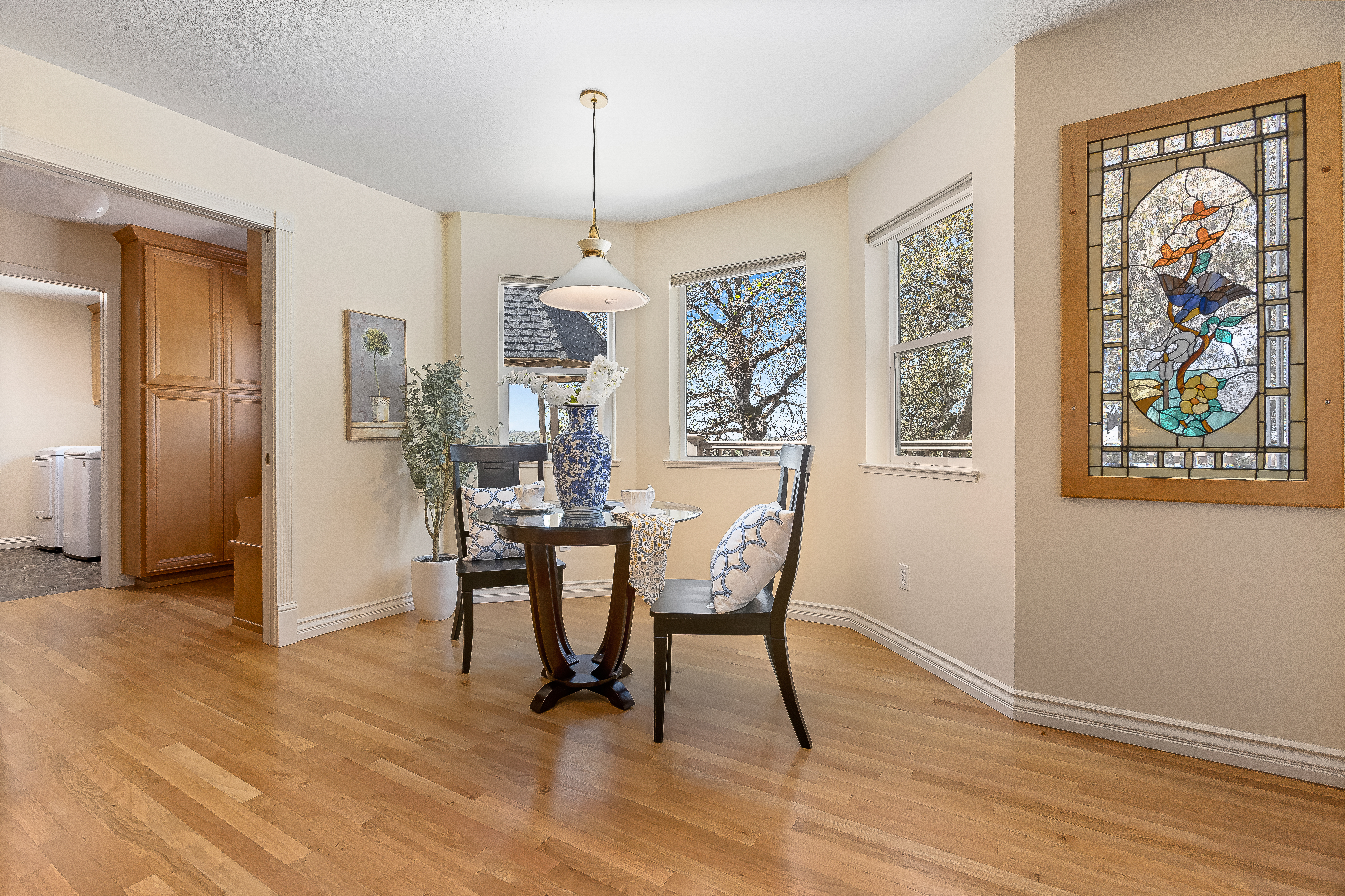  8681 Riverwood Drive, Placerville, CA 95667 - 物件實景