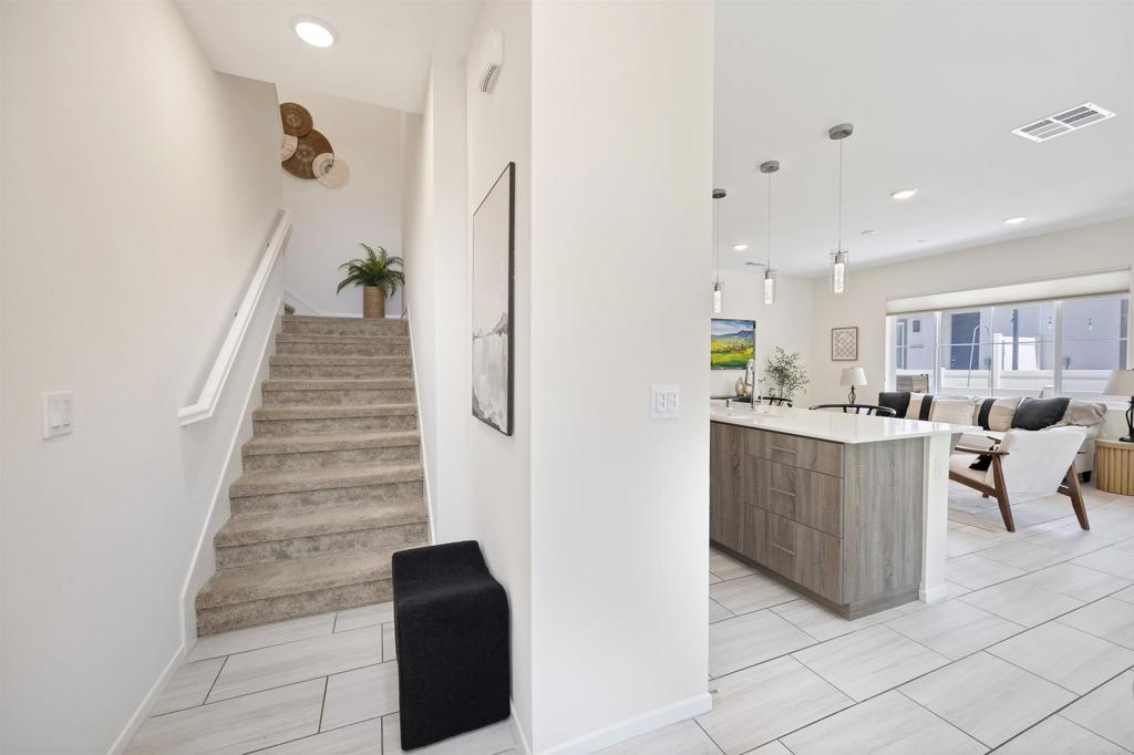 Fallbrook, California, 92028, United States, 4 Bedrooms Bedrooms, ,3 BathroomsBathrooms,Residential,For Sale,1983732