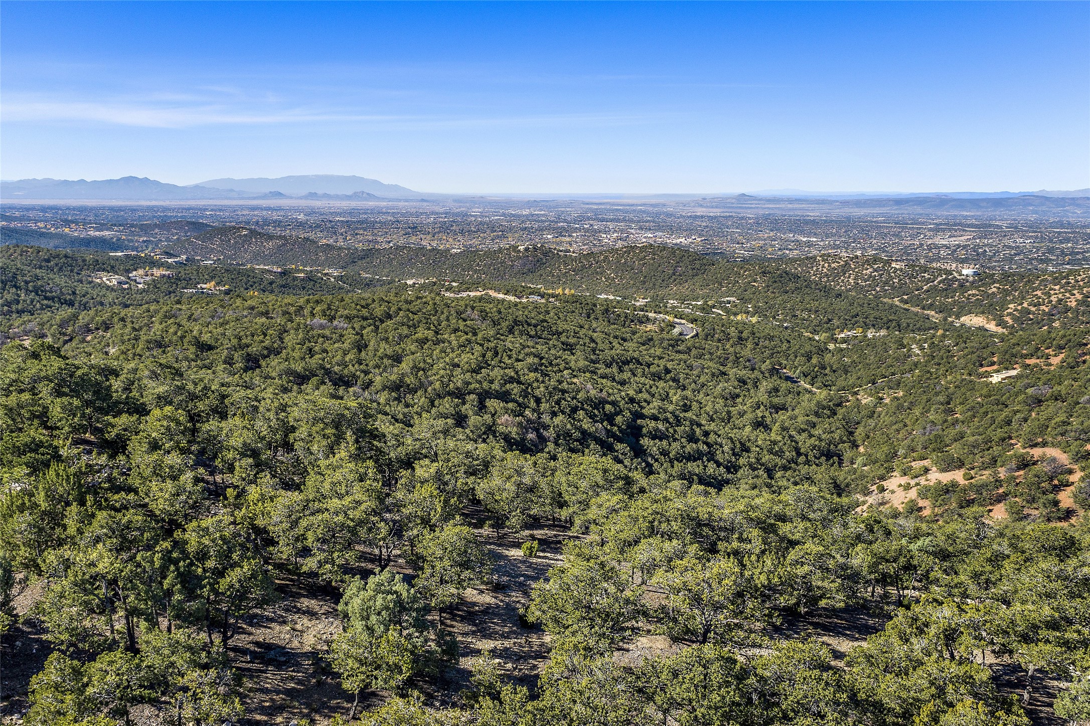  1164 S Summit Drive, Lot 15 - 物件實景