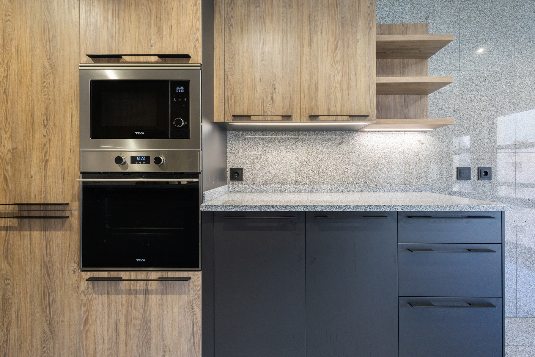  Flat, 5 bedrooms, for Sale - 物件實景