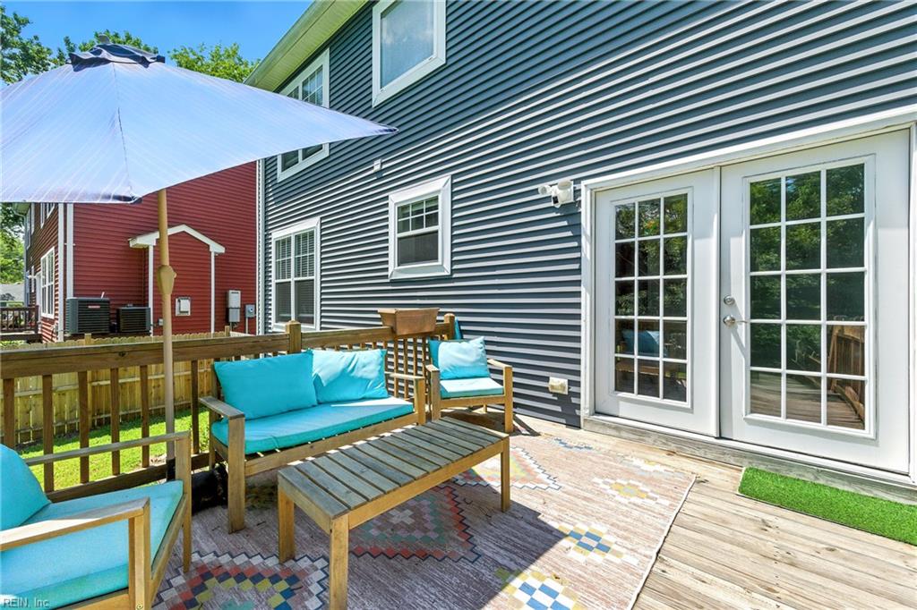Hampton Va, Virginia, 23664, United States, 4 Bedrooms Bedrooms, ,3 BathroomsBathrooms,Residential,For Sale,1907566