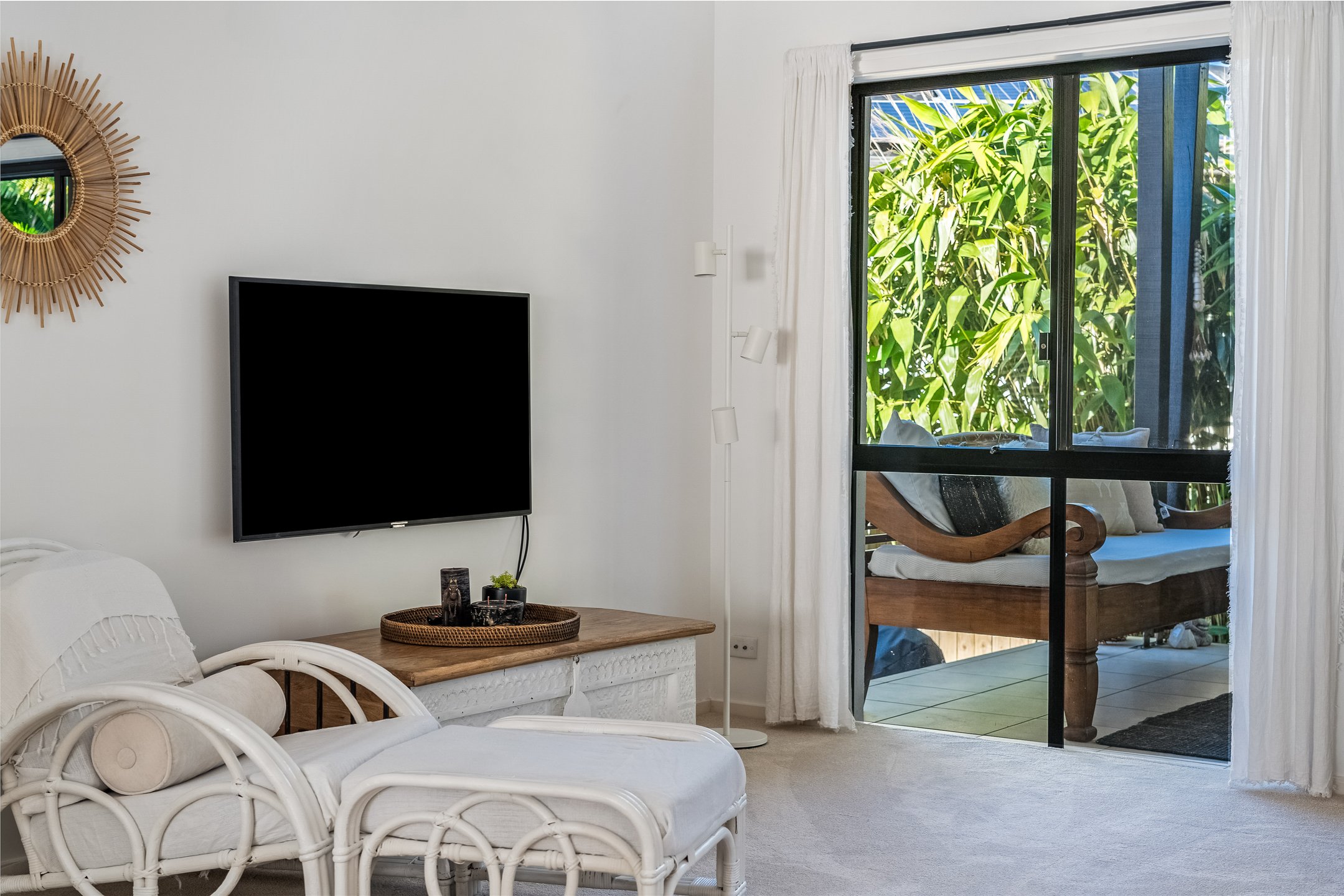  1/19 Beryl Place, Lennox Head - 物件實景