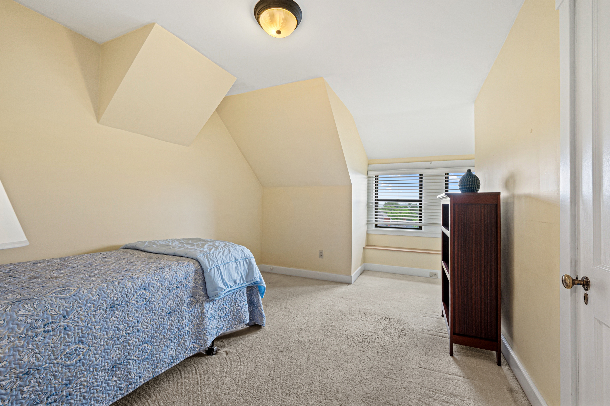  1363 Shady Avenue, Pittsburgh, PA 15217 - 物件實景
