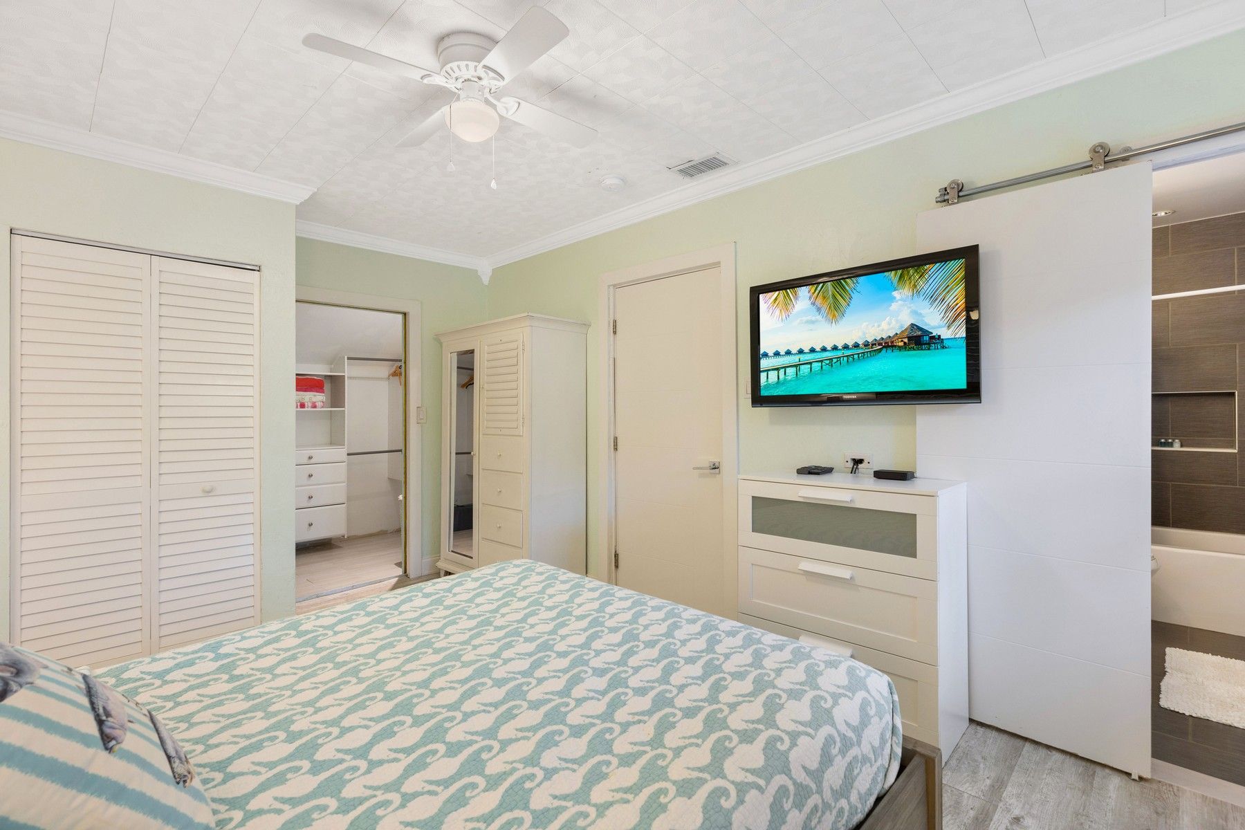  1951 W Sand Dollar Lane, Vero Beach, FL, 32963 - 物件實景