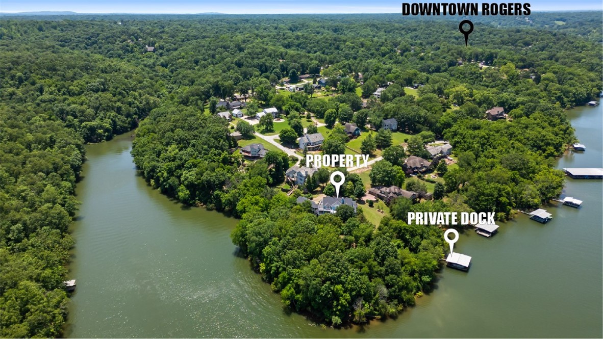 Rogers, Arkansas, 72756, United States, 5 Bedrooms Bedrooms, ,7 BathroomsBathrooms,Residential,For Sale,1846782