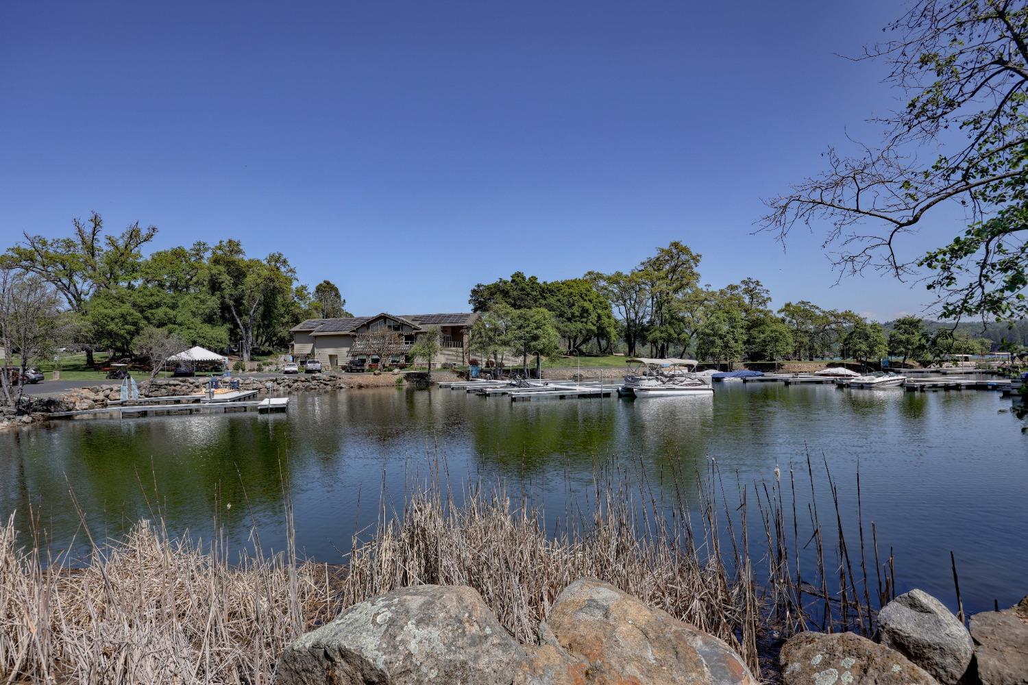 Penn Valley, California, 95946, United States, 3 Bedrooms Bedrooms, ,3 BathroomsBathrooms,Residential,For Sale,1784644