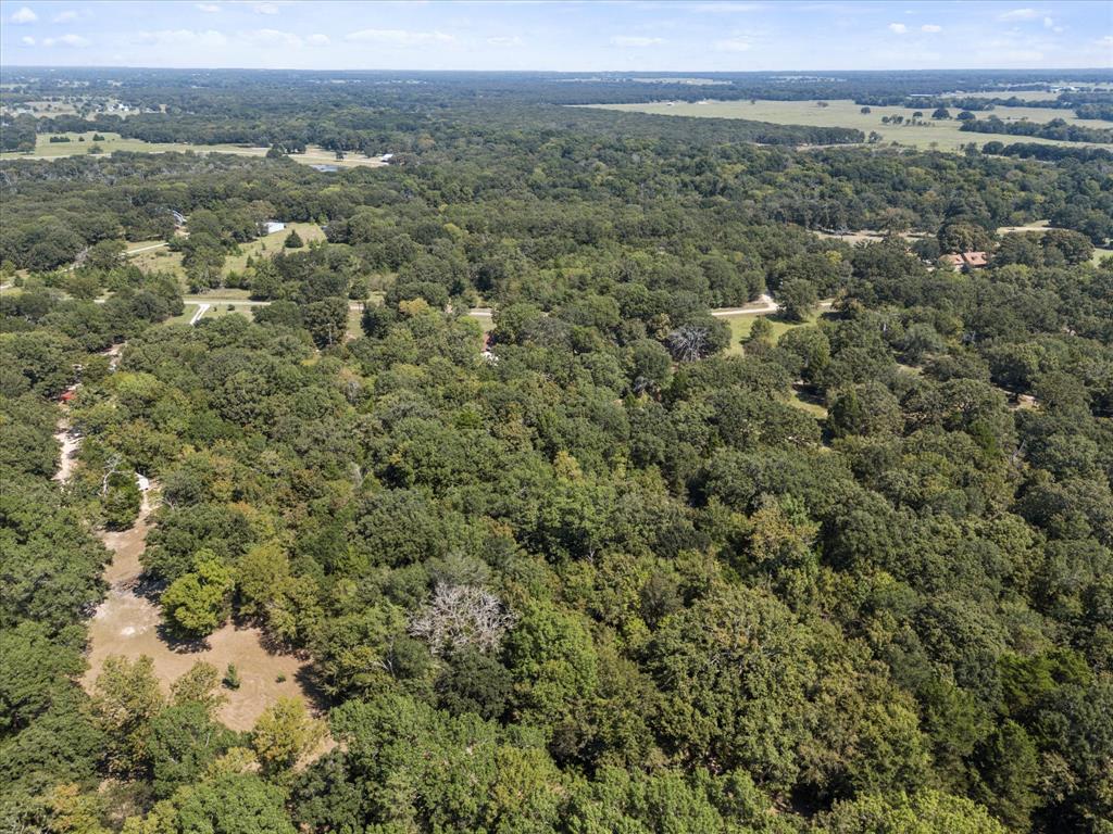 Point, Texas, 75472, United States, 2 Bedrooms Bedrooms, ,2 BathroomsBathrooms,Residential,For Sale,1959087