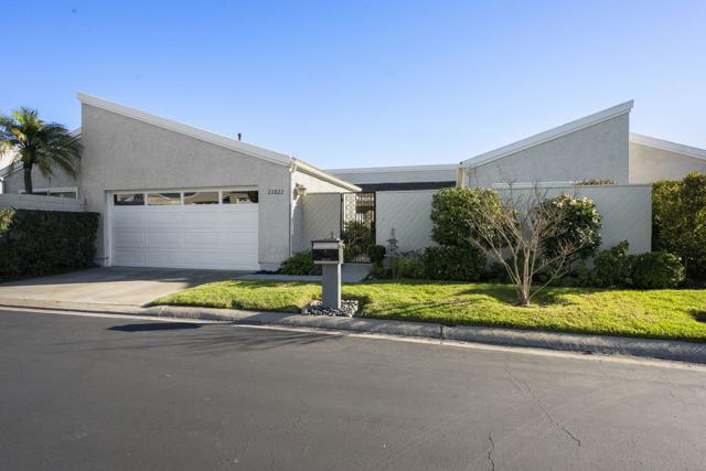 Laguna Niguel, California, 92677, United States, 3 Bedrooms Bedrooms, ,2 BathroomsBathrooms,Residential,For Sale,2005809