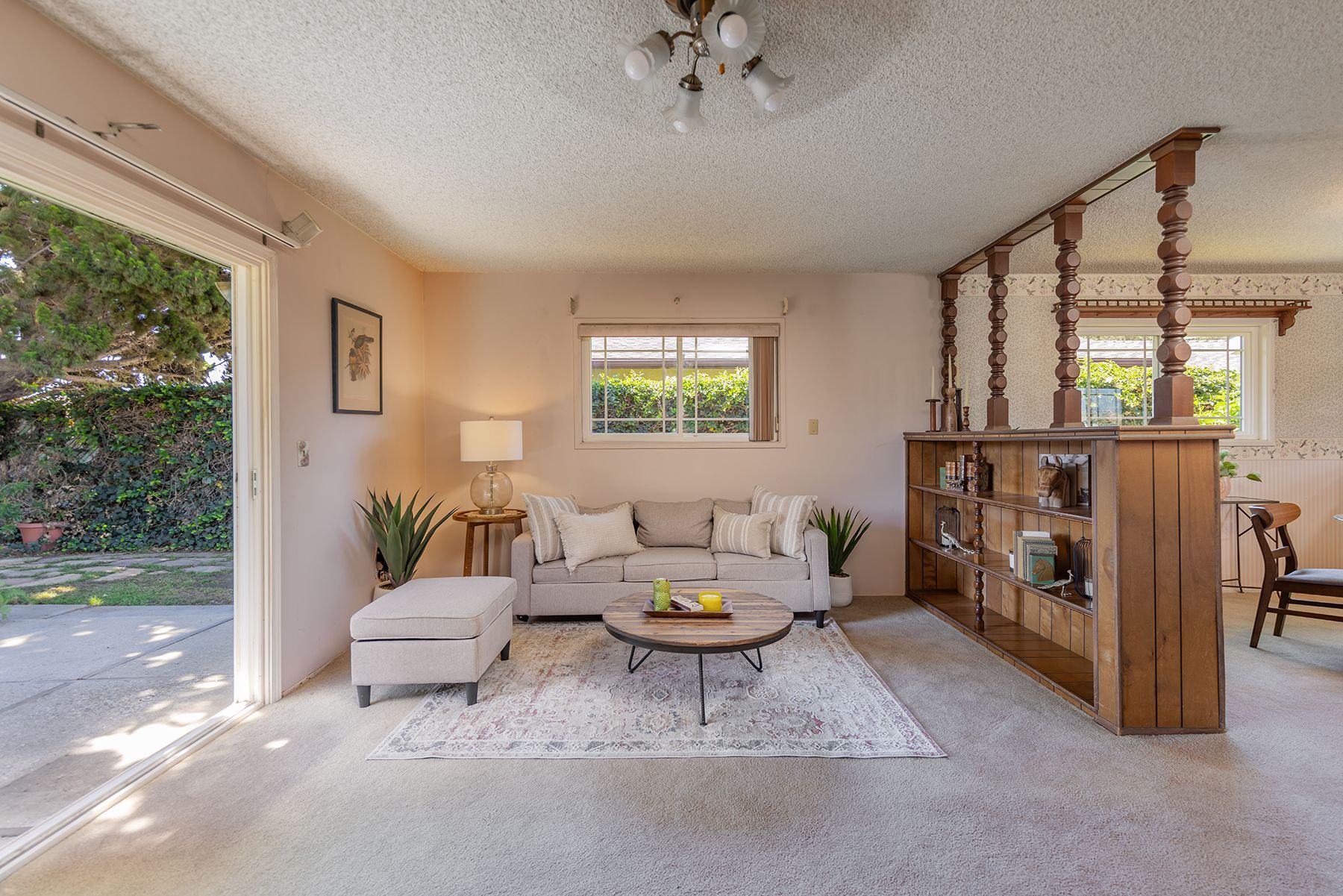  8482 Wesham Street, Ventura, CA 93004 - 物件實景