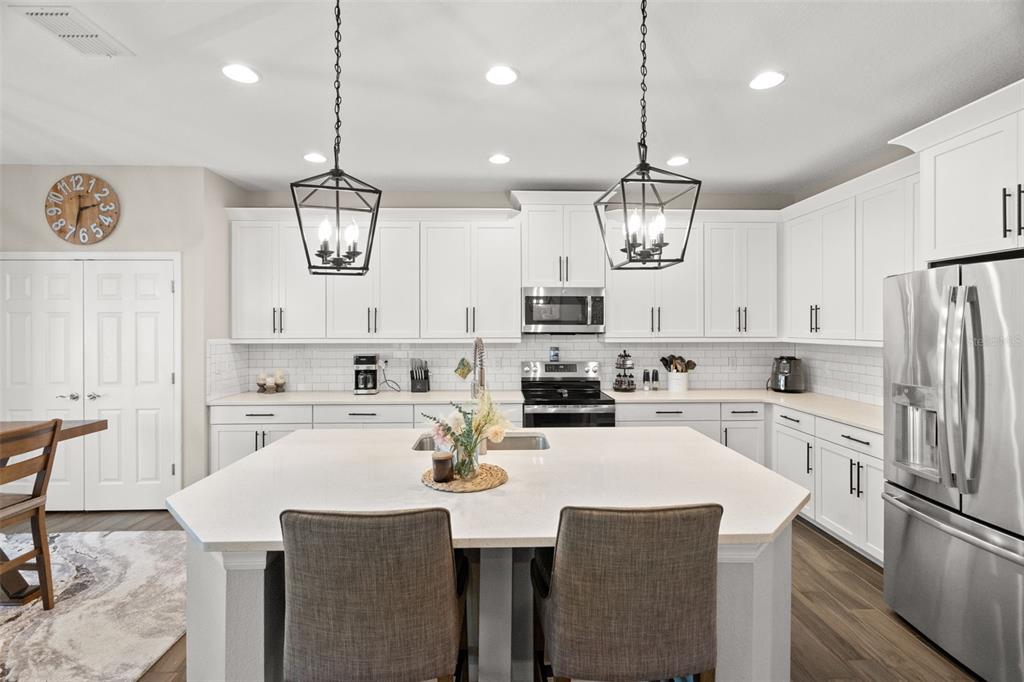 Lutz, Florida, 33558, United States, 4 Bedrooms Bedrooms, ,4 BathroomsBathrooms,Residential,For Sale,2001720