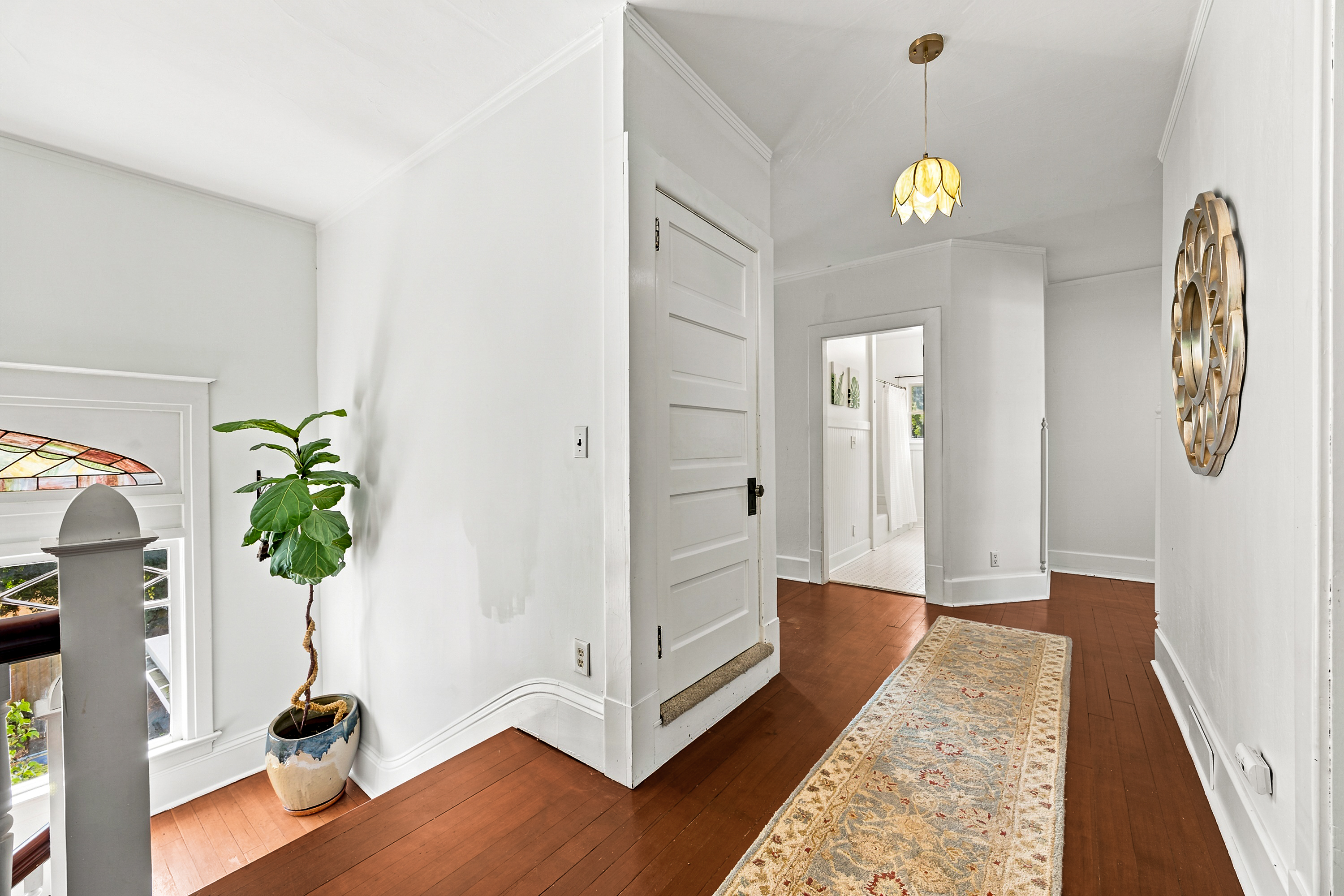  1509 N 5th St, Tacoma, WA 98403 - 物件實景