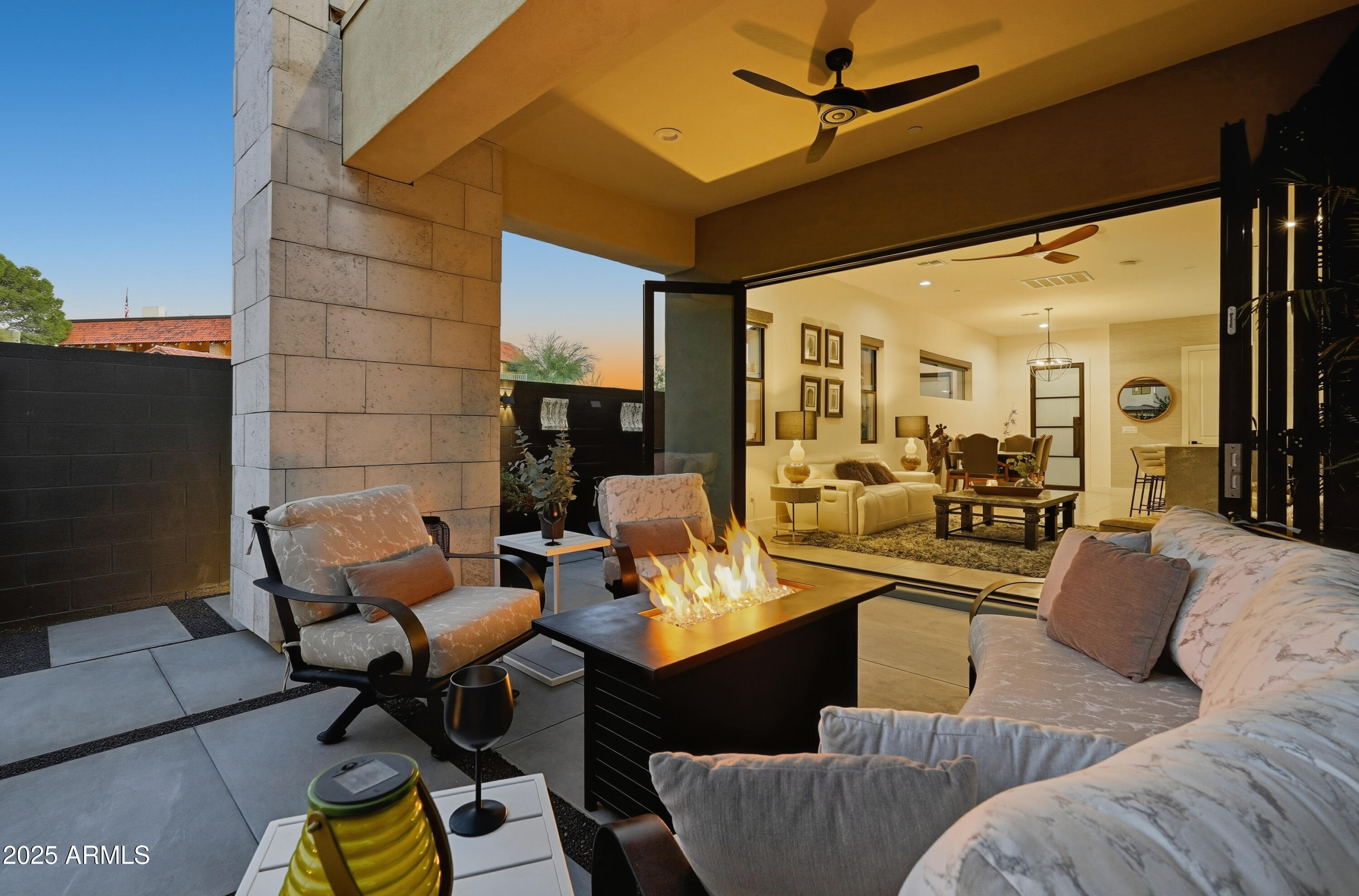 Carefree, Arizona, 85377, United States, 3 Bedrooms Bedrooms, ,3 BathroomsBathrooms,Residential,For Sale,1989596