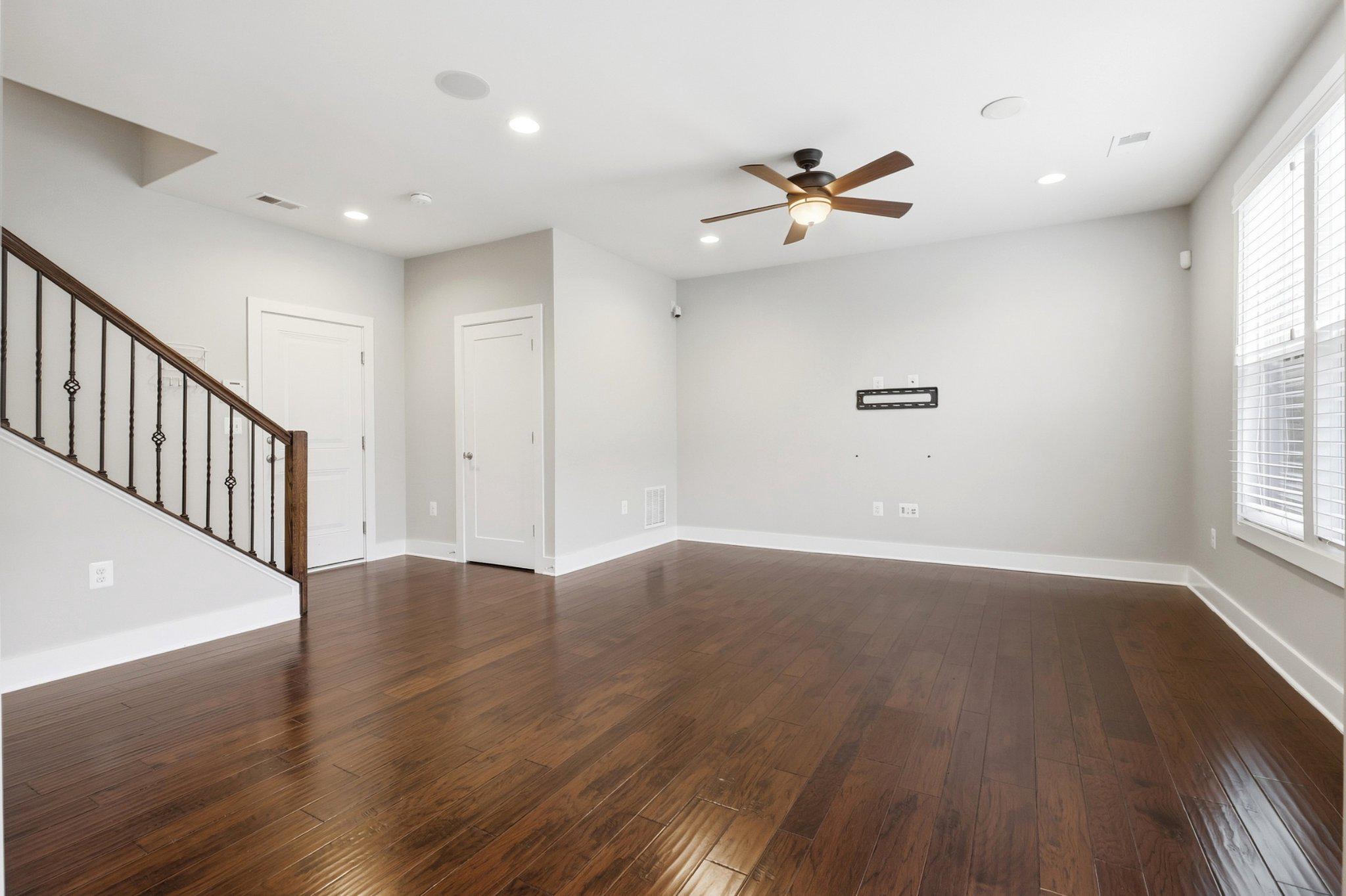  44735 Medway Terrace, Ashburn, VA, 20147 - 物件實景