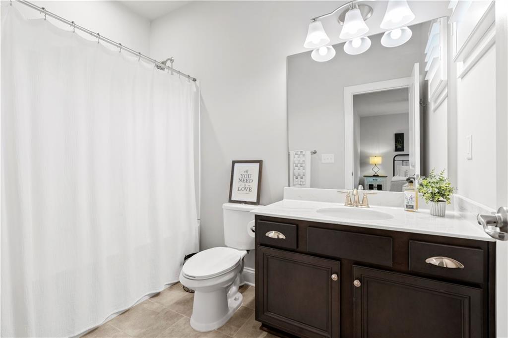 Dawsonville, Georgia, 30534, United States, 6 Bedrooms Bedrooms, ,6 BathroomsBathrooms,Residential,For Sale,1975306