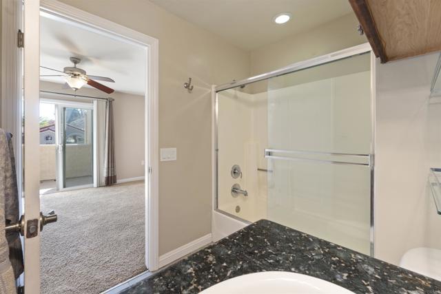 Oceanside, California, 92056, United States, 2 Bedrooms Bedrooms, ,2 BathroomsBathrooms,Residential,For Sale,1974187