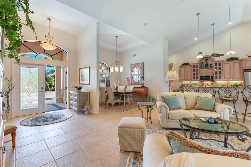 Punta Gorda, Florida, 33955, United States, 3 Bedrooms Bedrooms, ,3 BathroomsBathrooms,Residential,For Sale,1996753