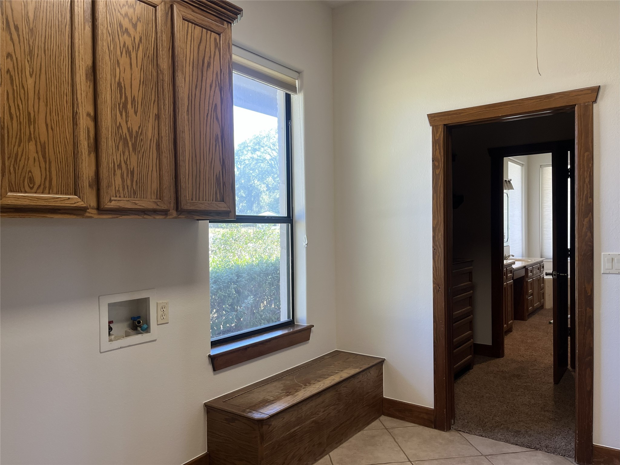 Montgomery, Texas, 77316, United States, 4 Bedrooms Bedrooms, ,3 BathroomsBathrooms,Residential,For Sale,1988300