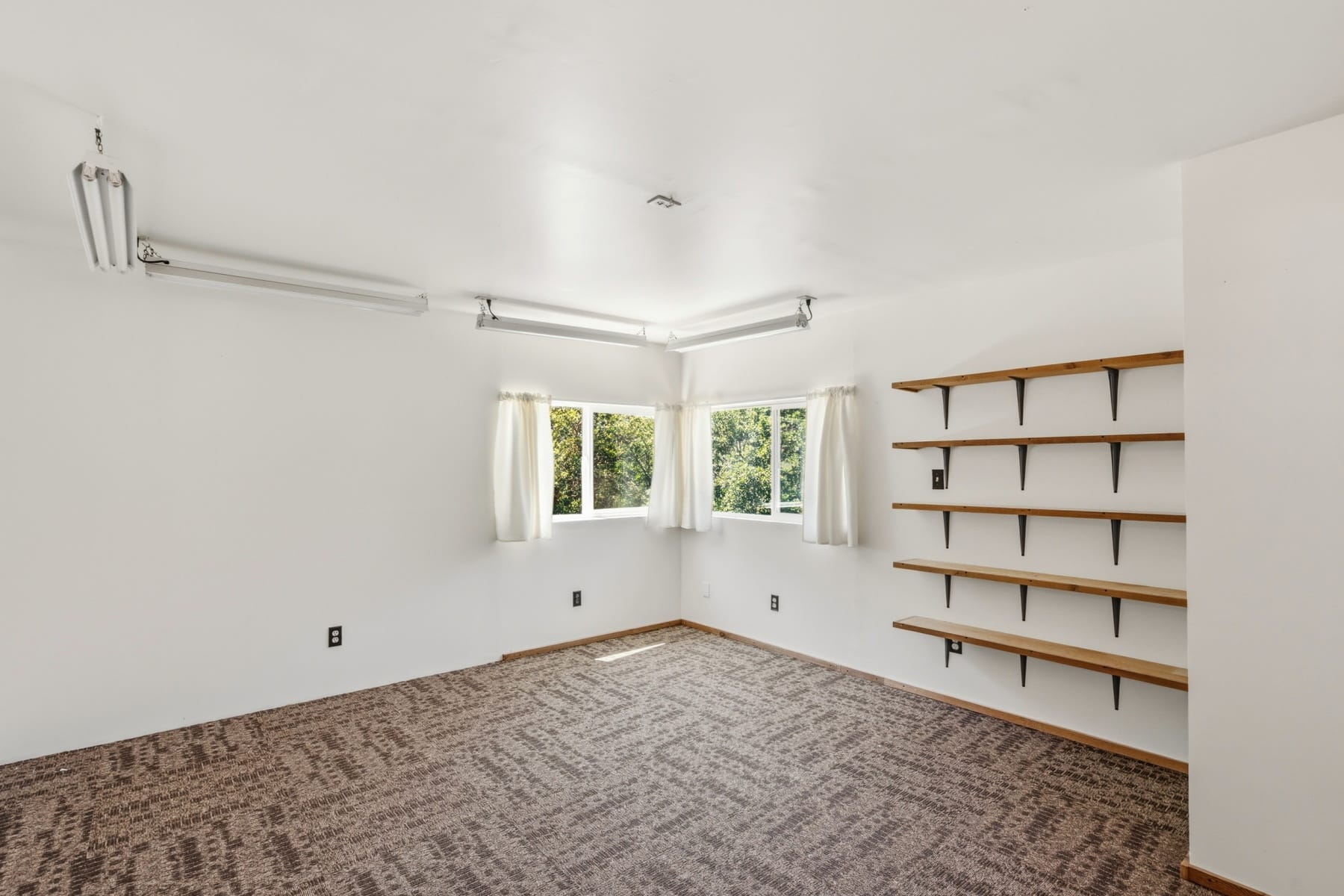  1050 Humbug Creek Road Applegate, OR 97530 - 物件實景