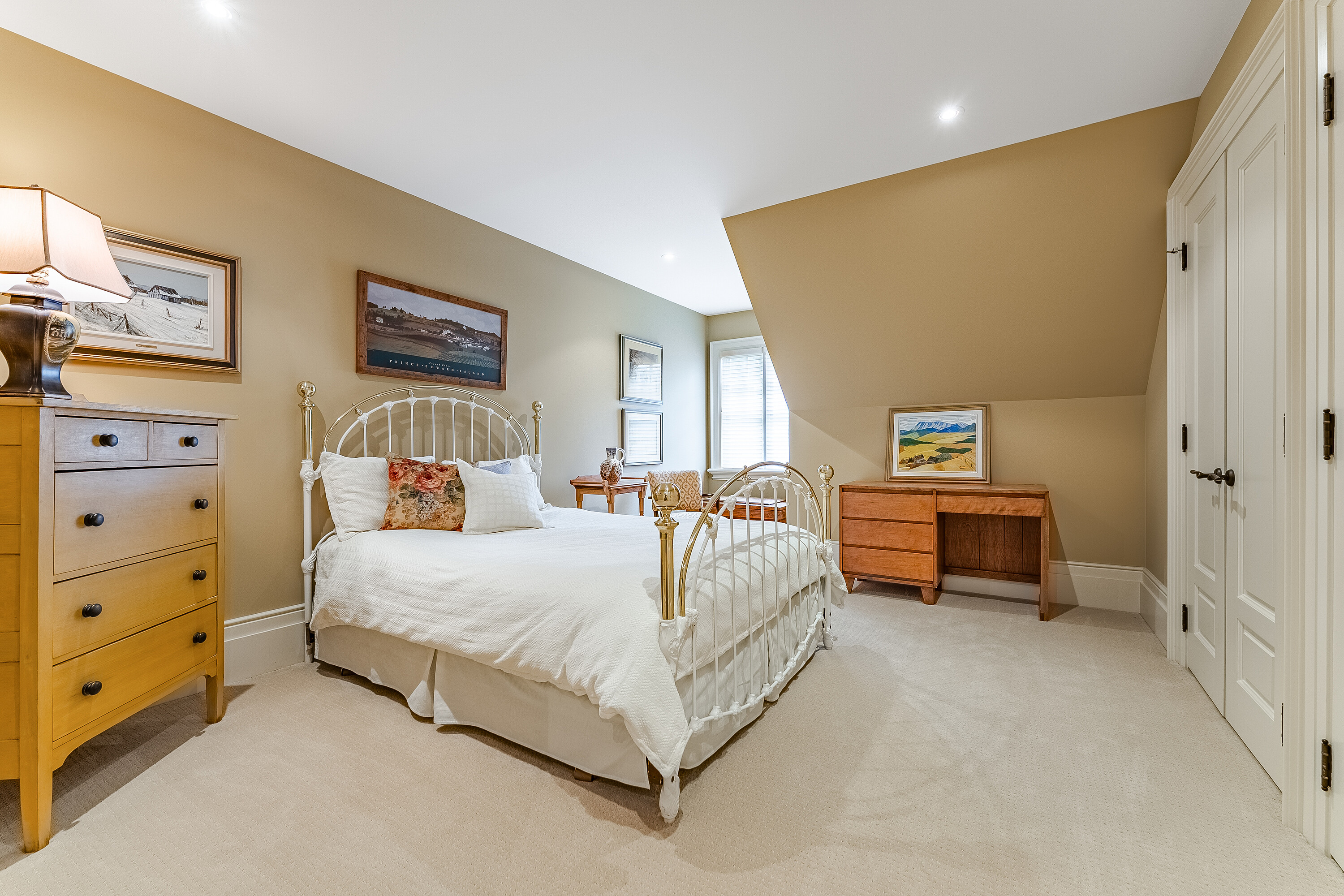  Custom built Bungaloft - 物件實景