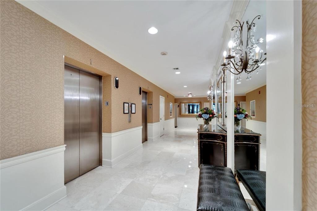 Tampa, Florida, 33629, United States, 2 Bedrooms Bedrooms, ,2 BathroomsBathrooms,Residential,For Sale,1993364