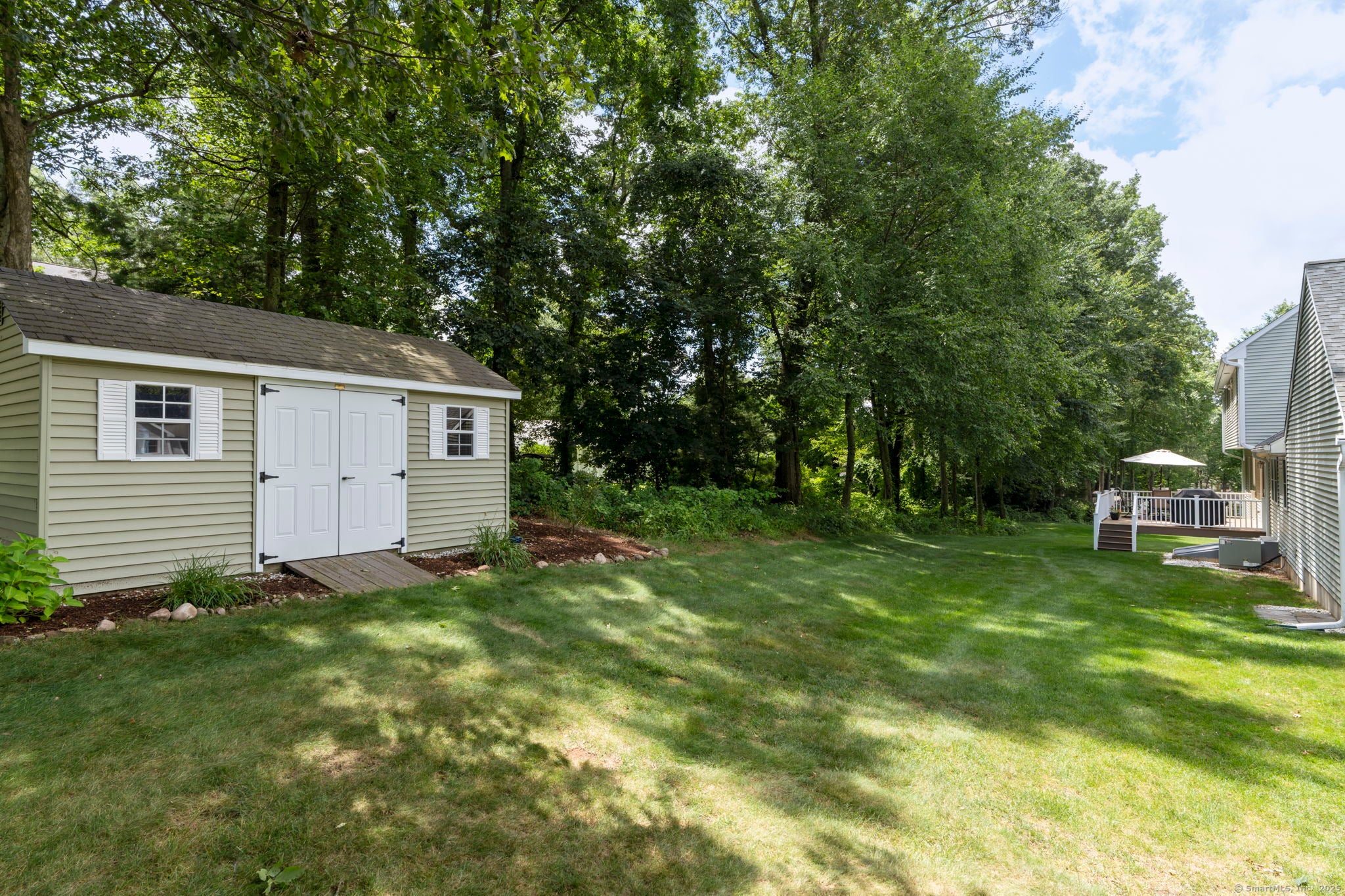 Manchester, Connecticut, 06040, United States, 4 Bedrooms Bedrooms, ,3 BathroomsBathrooms,Residential,For Sale,1916199