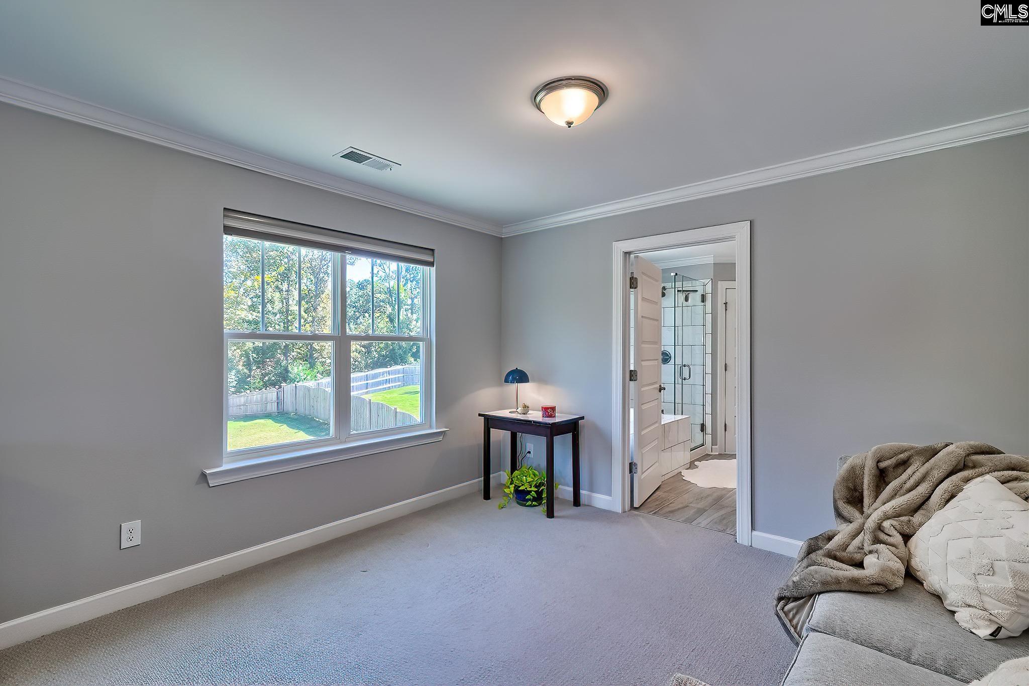 Chapin, South Carolina, 29036, United States, 5 Bedrooms Bedrooms, ,4 BathroomsBathrooms,Residential,For Sale,1967061