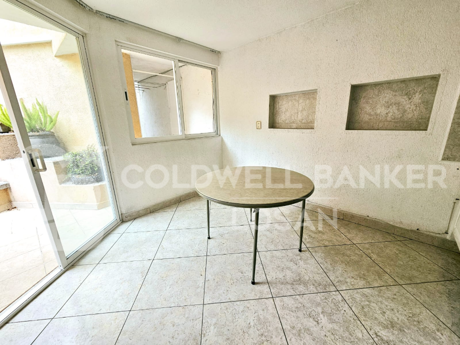 Naucalpan de Juárez, Estado de méxico, 53100, Mexico, 3 Bedrooms Bedrooms, ,4 BathroomsBathrooms,Residential,For Sale,1687508
