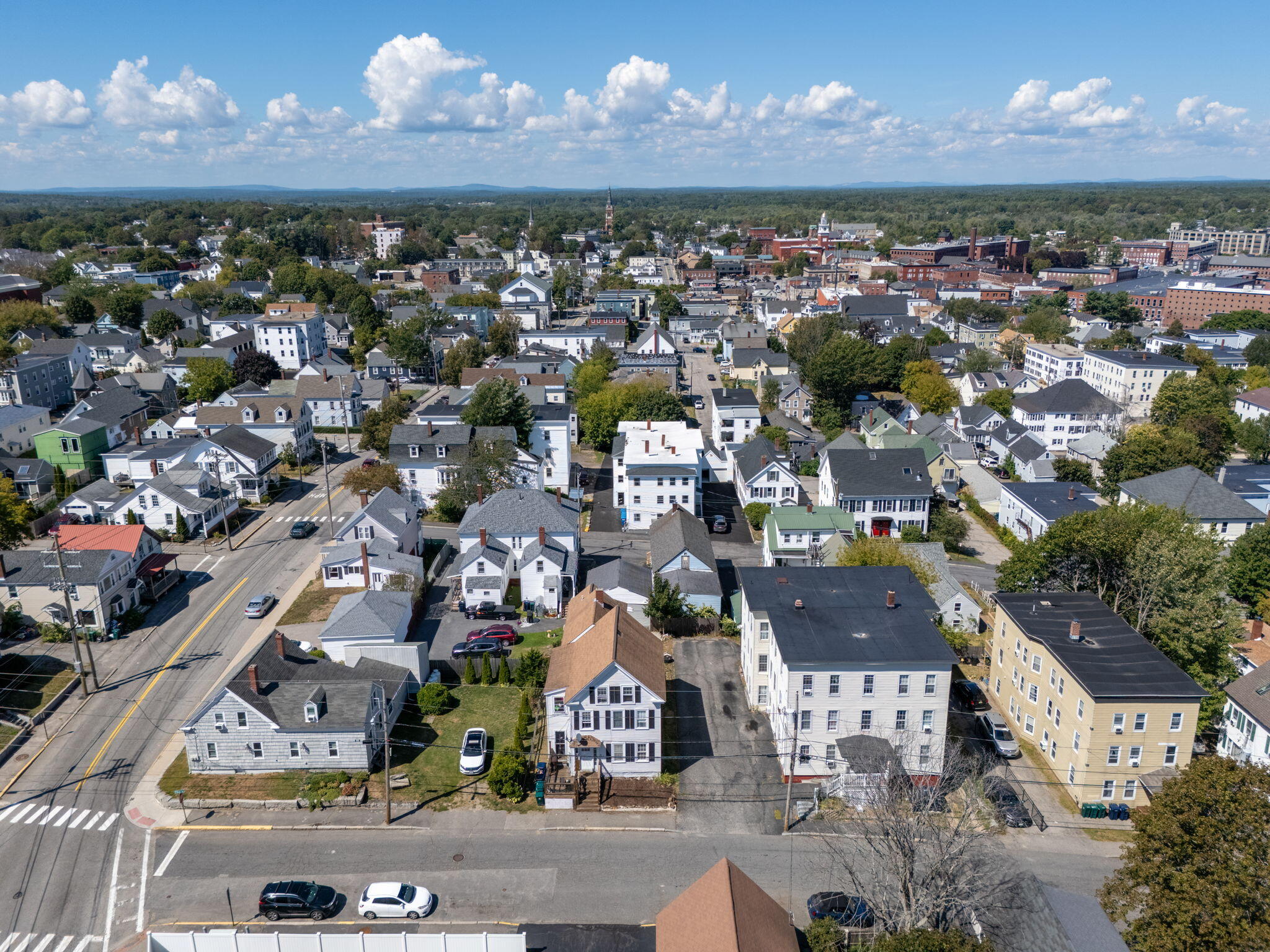 Biddeford, Maine, 04005, United States, ,3 BathroomsBathrooms,Residential,For Sale,1977018