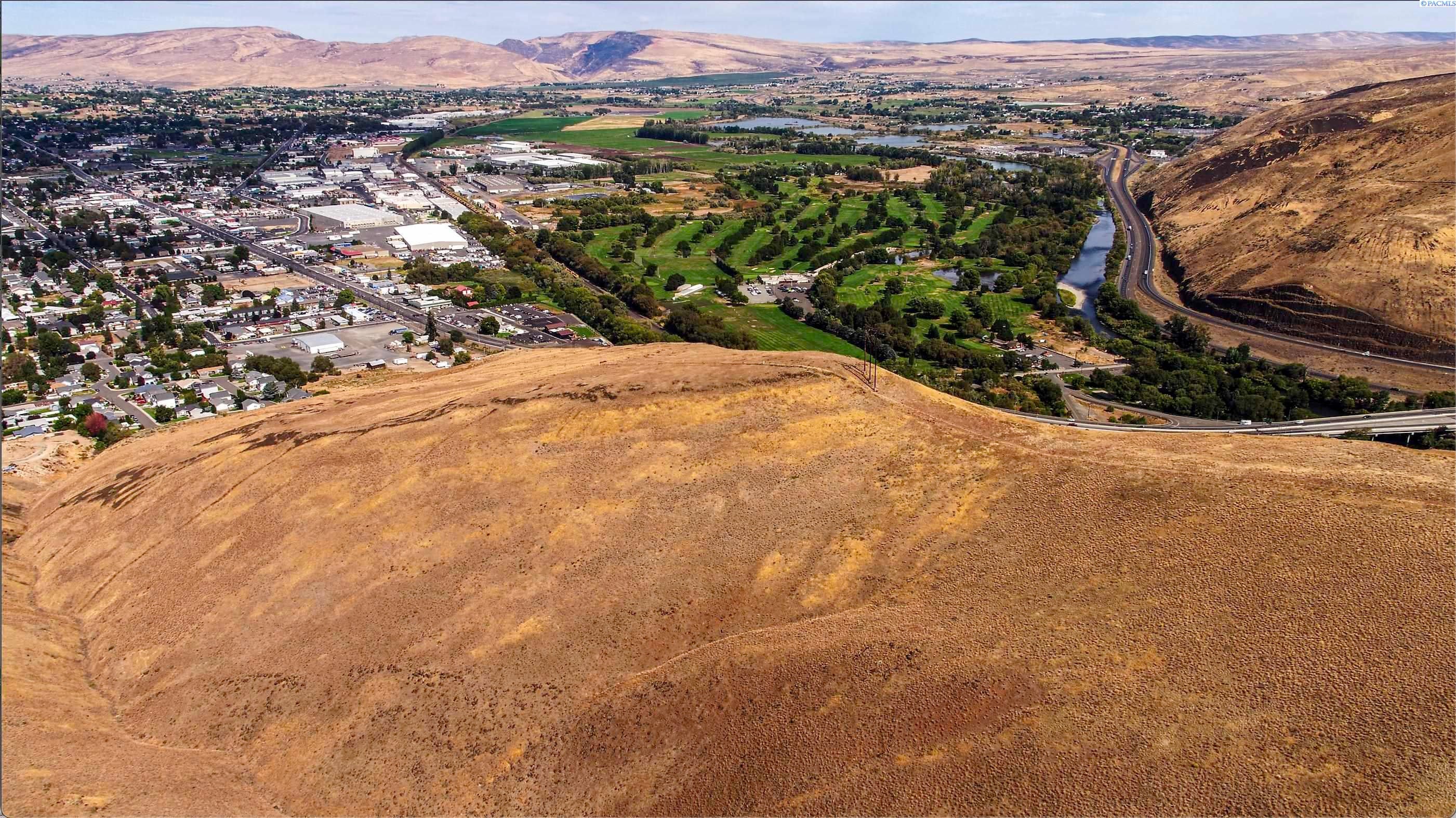 Selah, Washington, 98942, United States, ,Land,For Sale,1977738