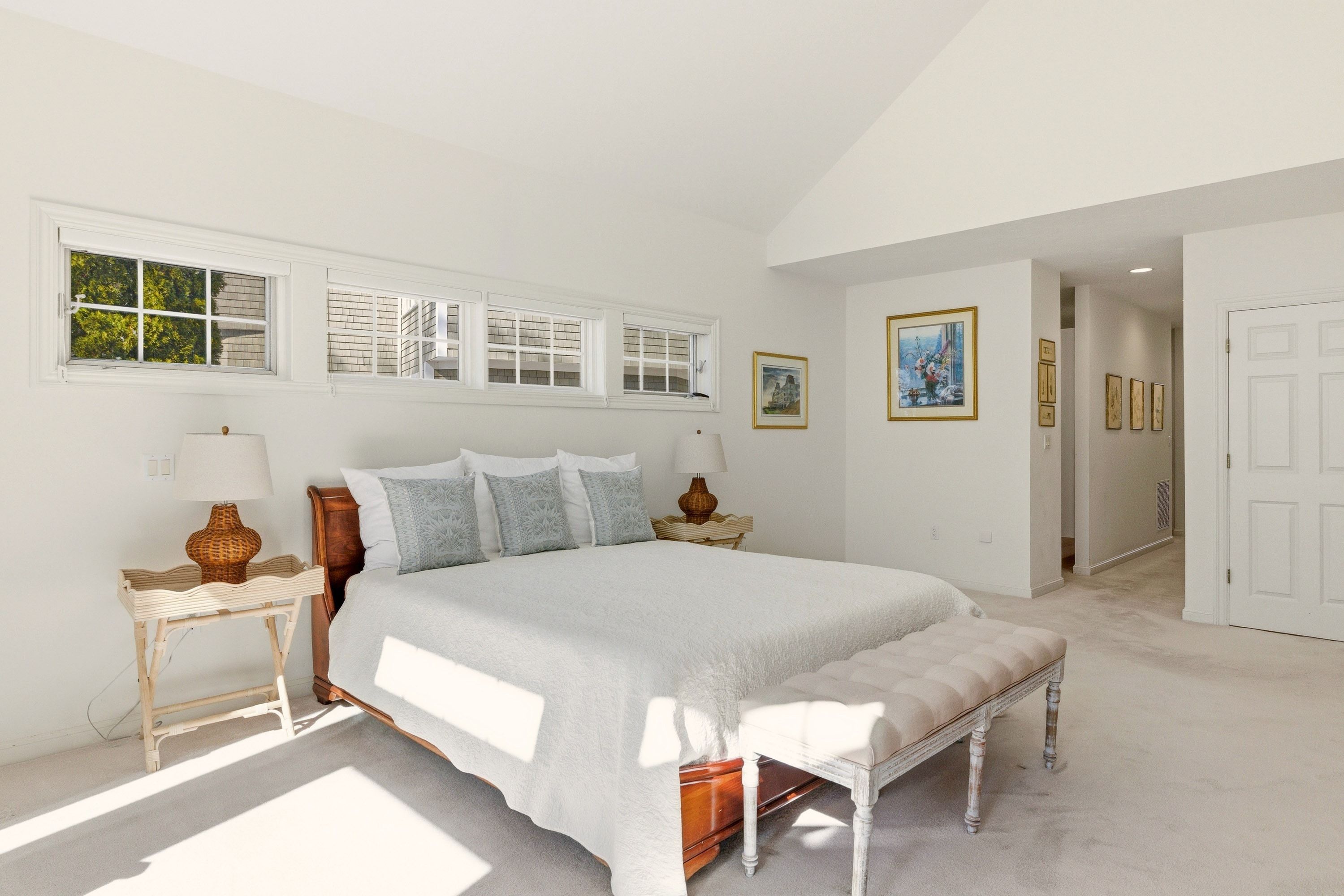  75 Marina Heights Road, New Castle, NH, 03854 - 物件實景