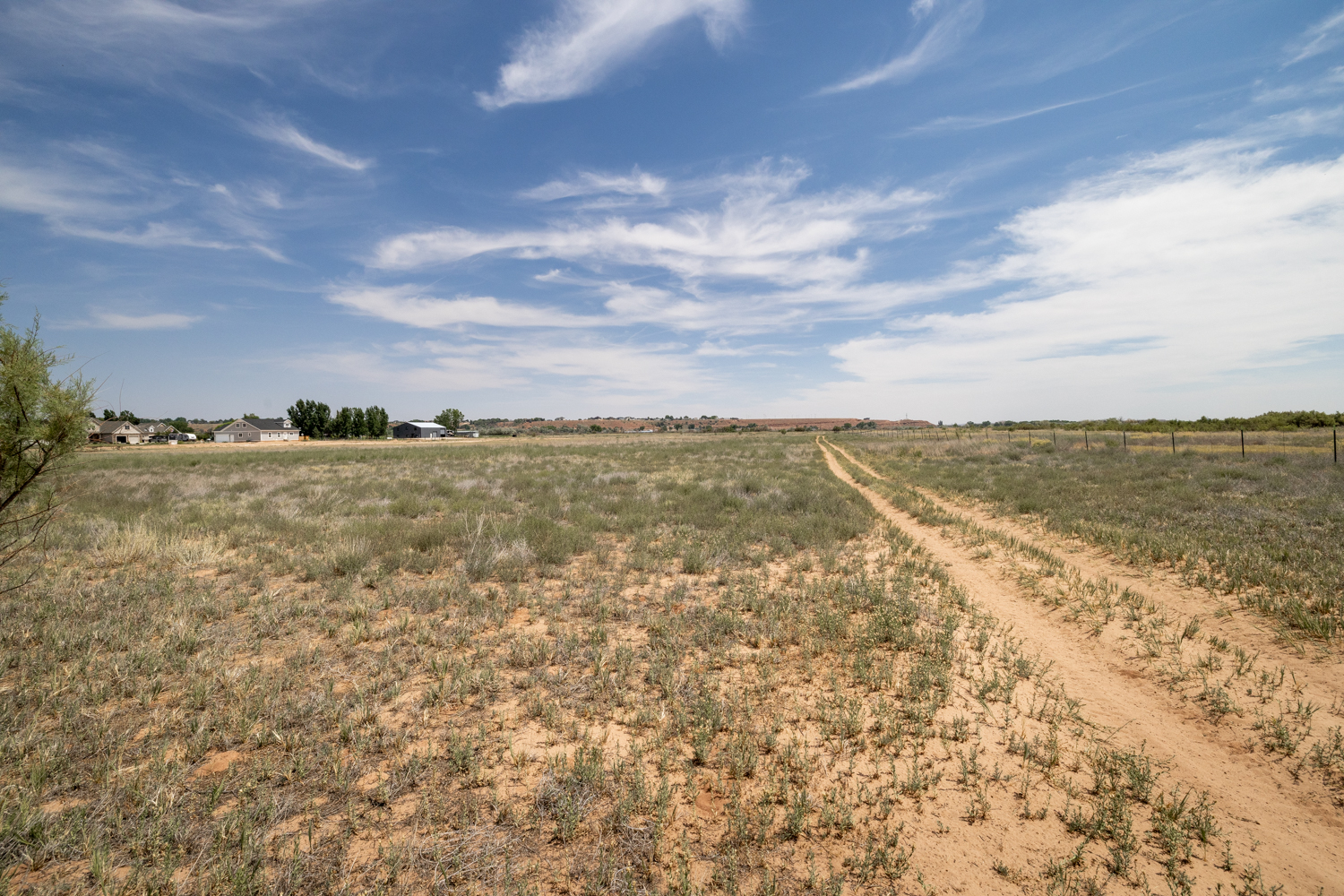 Roosevelt, Utah, 84066, United States, ,Land,For Sale,1903597