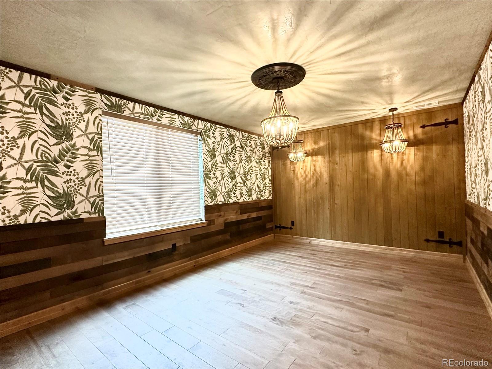 Poncha Springs, Colorado, 81242, United States, 5 Bedrooms Bedrooms, ,3 BathroomsBathrooms,Residential,For Sale,1921915