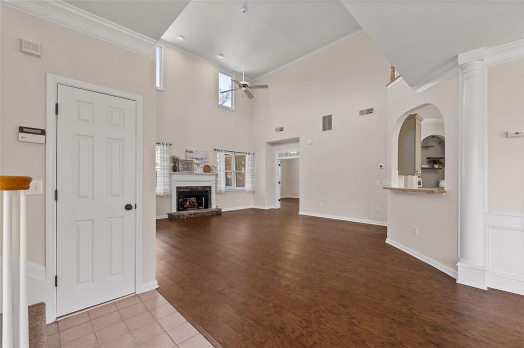 Cumming, Georgia, 30041, United States, 4 Bedrooms Bedrooms, ,3 BathroomsBathrooms,Residential,For Sale,1989583