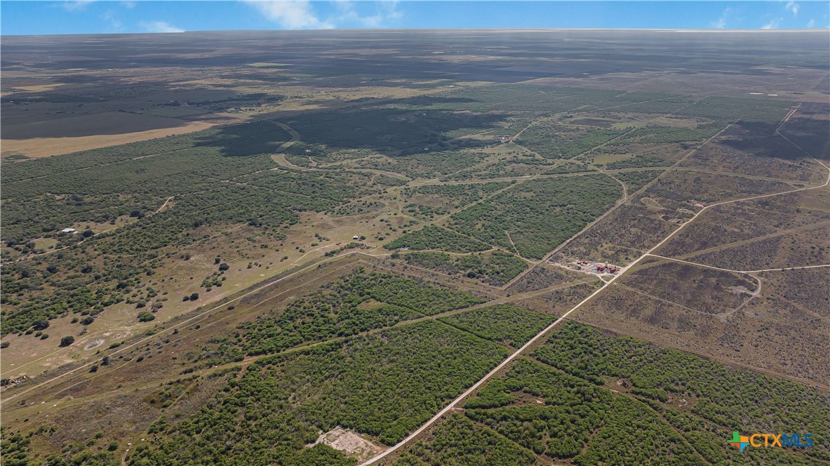 Tivoli, Texas, 77990, United States, ,Land,For Sale,1996181