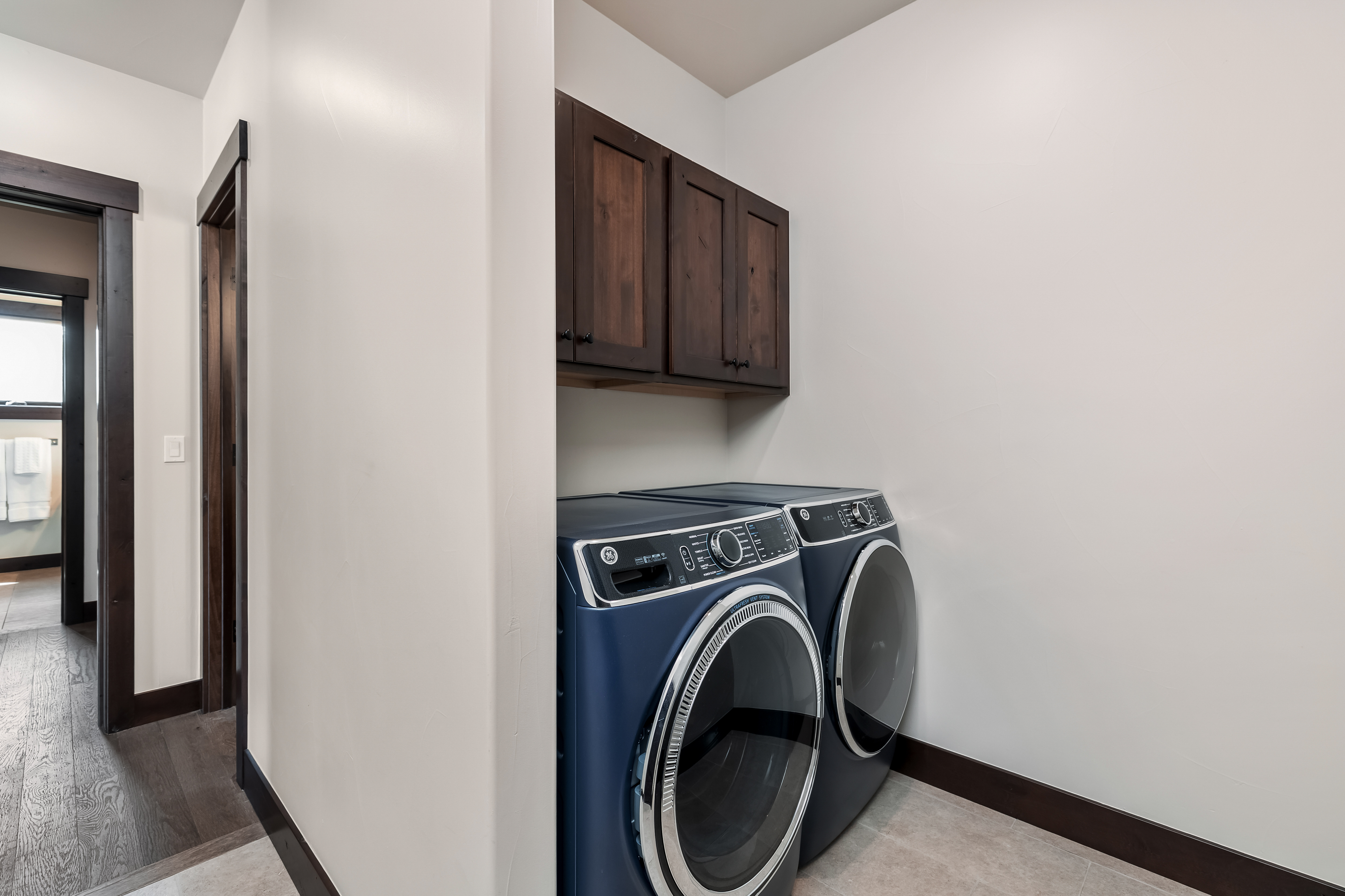 15 West Baron Way, Silverthorne, CO 80498 - 物件實景
