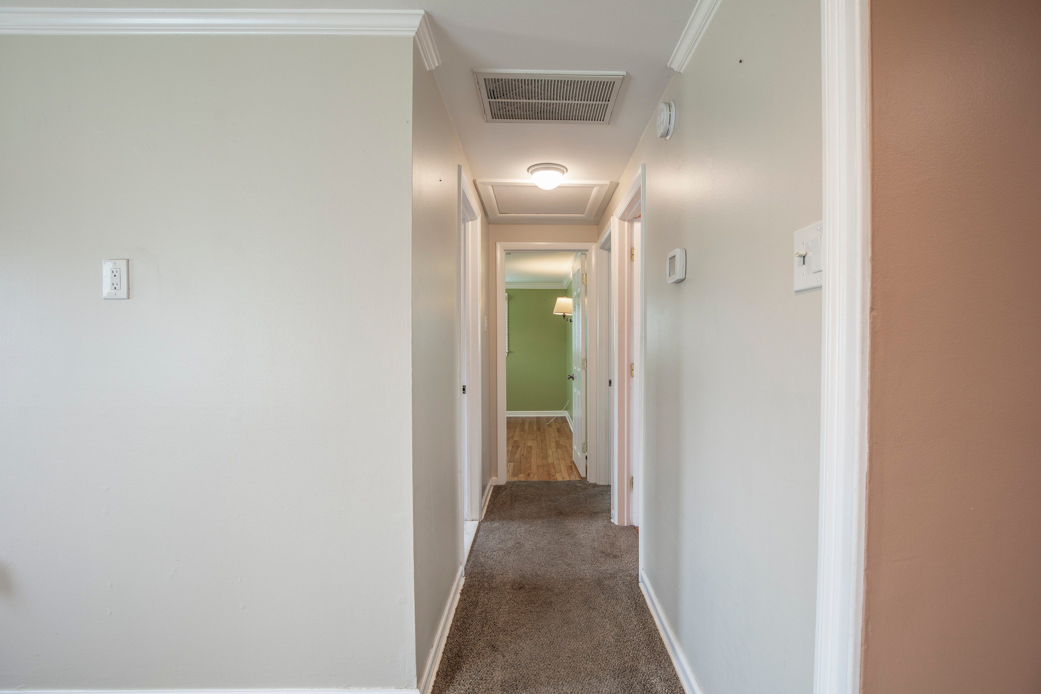  772 Clifford Street, Warminster, PA 18974 - 物件實景