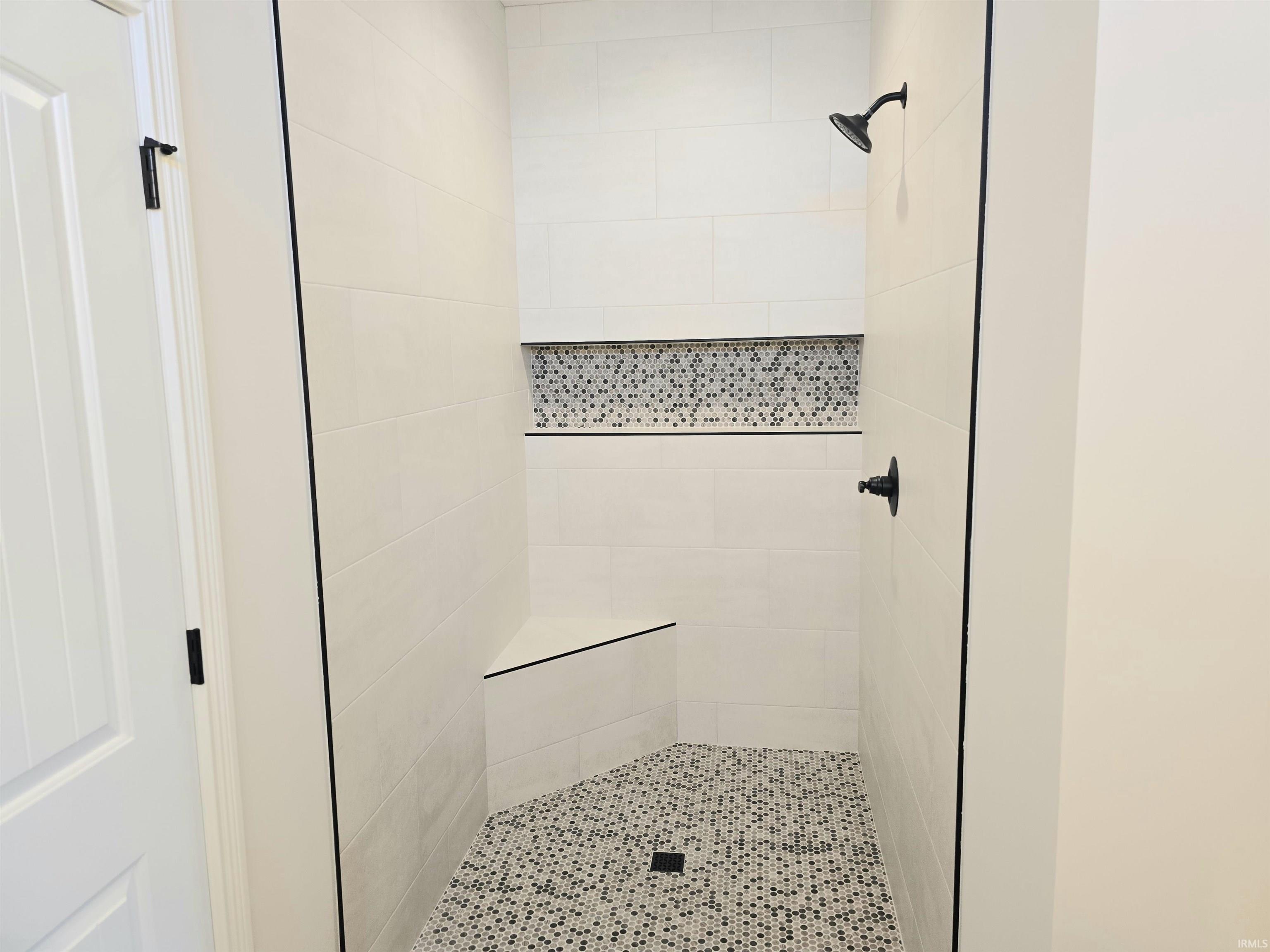 Fort Wayne, Indiana, 46818, United States, 4 Bedrooms Bedrooms, ,3 BathroomsBathrooms,Residential,For Sale,1981203