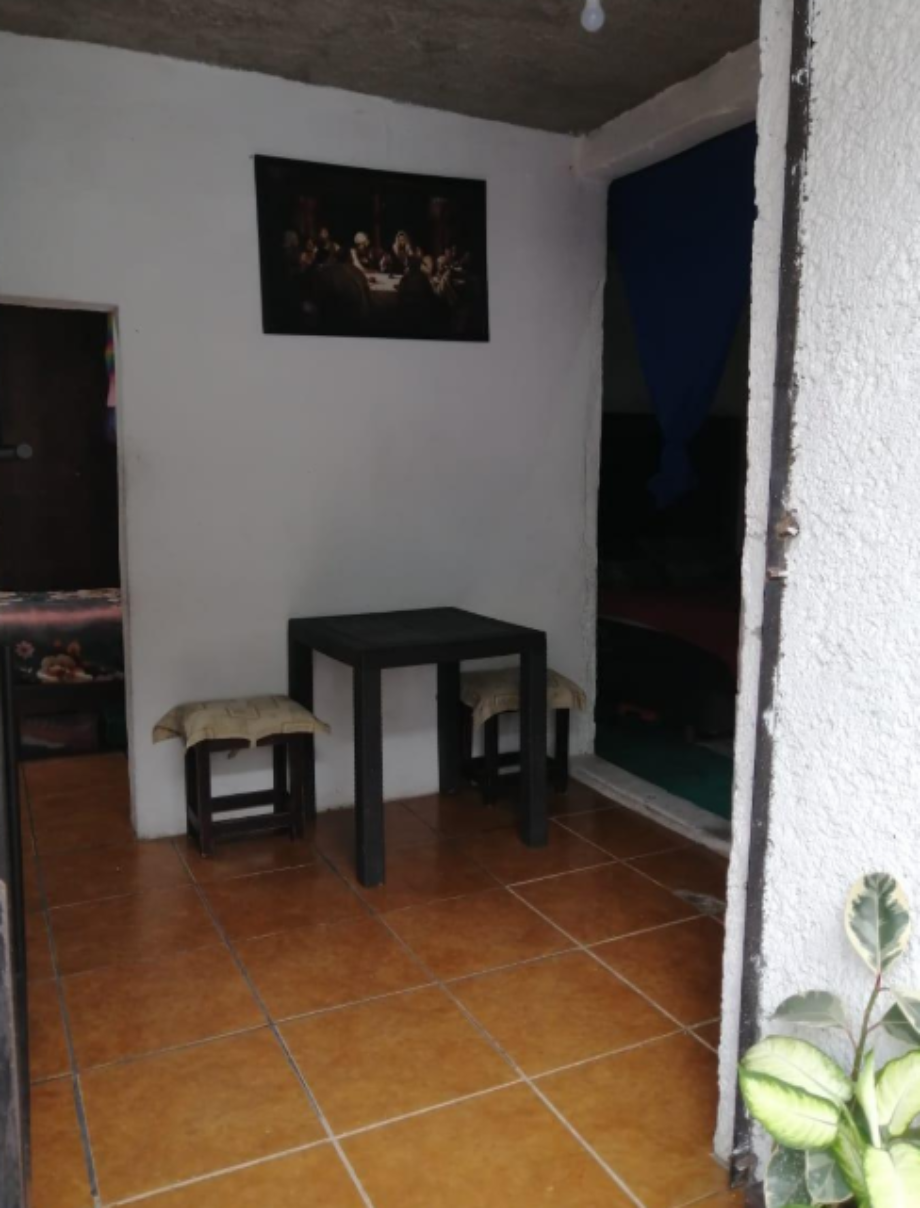 Álvaro Obregón, Ciudad de México, 01759, Mexico, 6 Bedrooms Bedrooms, ,4 BathroomsBathrooms,Residential,For Sale,1723771