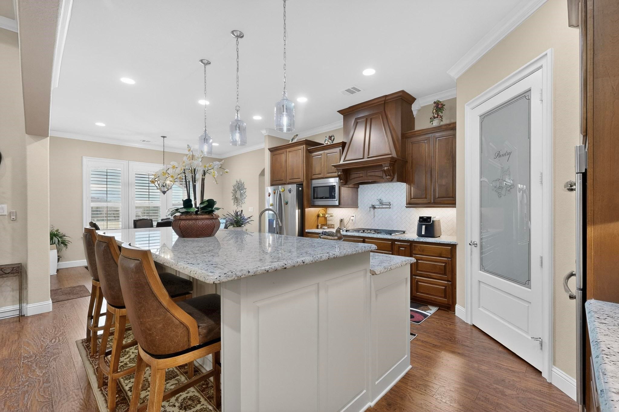 Cedar Hill, Texas, 75104, United States, 3 Bedrooms Bedrooms, ,4 BathroomsBathrooms,Residential,For Sale,1999299