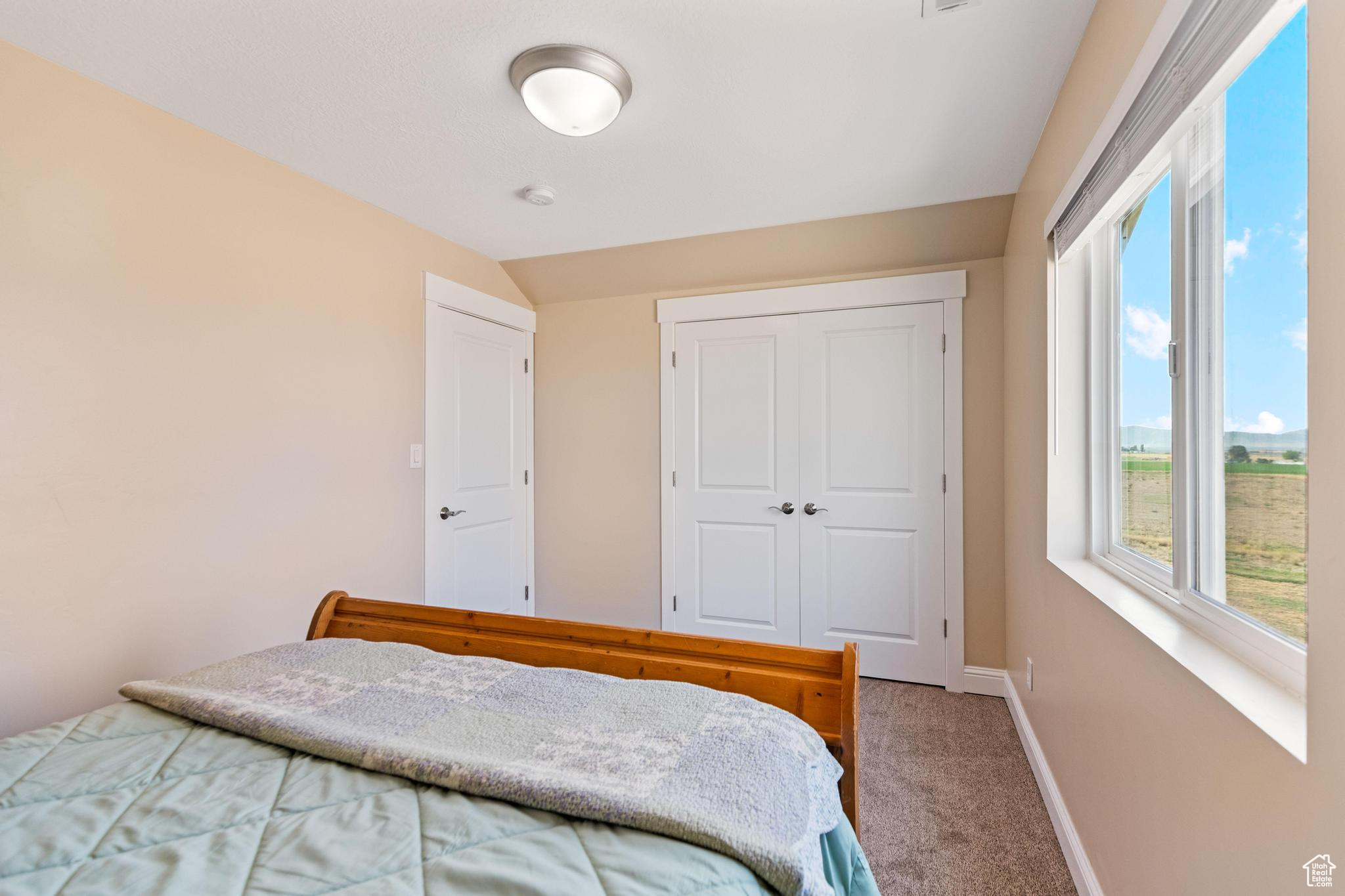 Downey, Idaho, 83234, United States, 3 Bedrooms Bedrooms, ,3 BathroomsBathrooms,Residential,For Sale,1943917