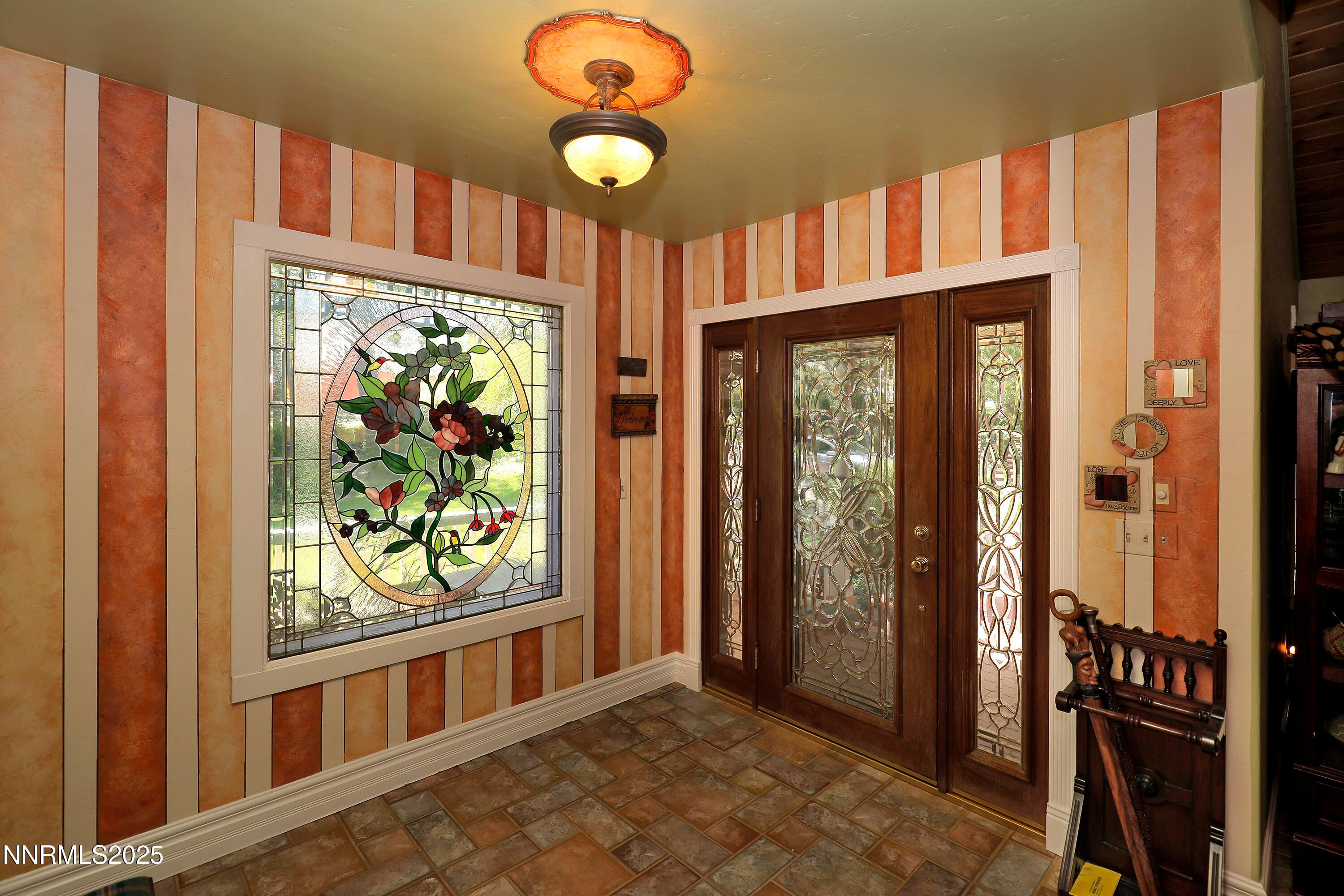 Gardnerville, Nevada, 89460, United States, 7 Bedrooms Bedrooms, ,7 BathroomsBathrooms,Residential,For Sale,1883344