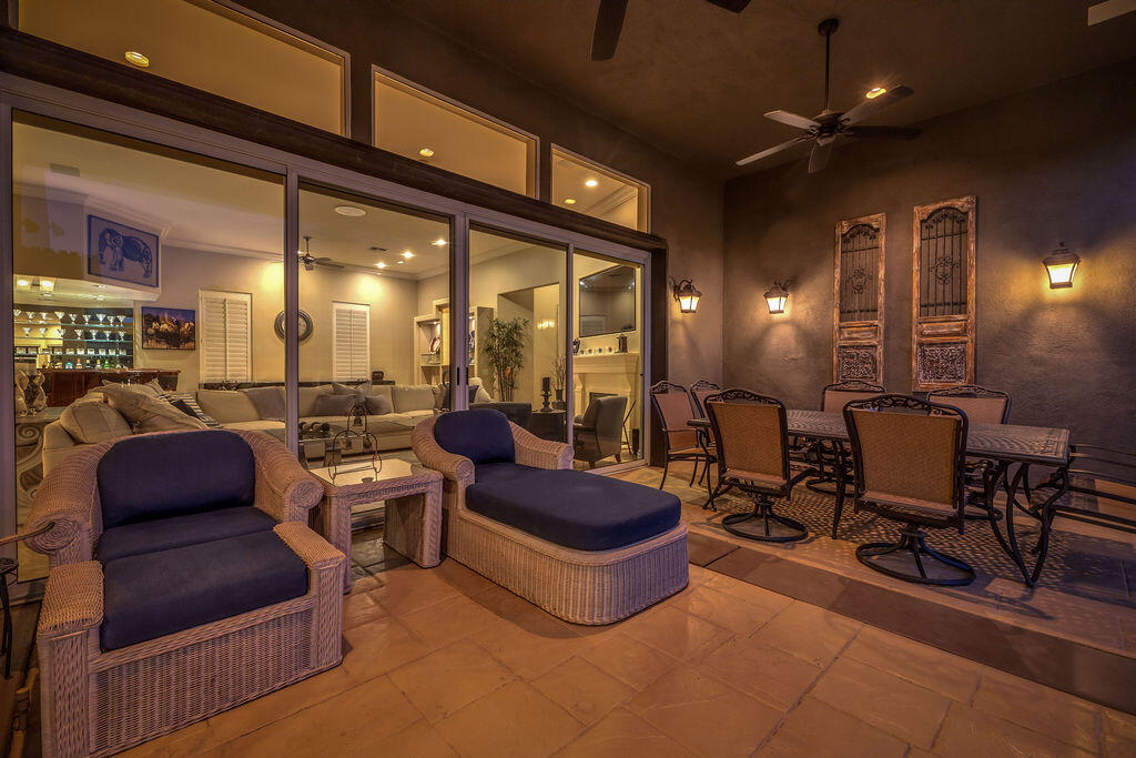 La Quinta, California, 92253, United States, 4 Bedrooms Bedrooms, ,2 BathroomsBathrooms,Residential,For Sale,1987635