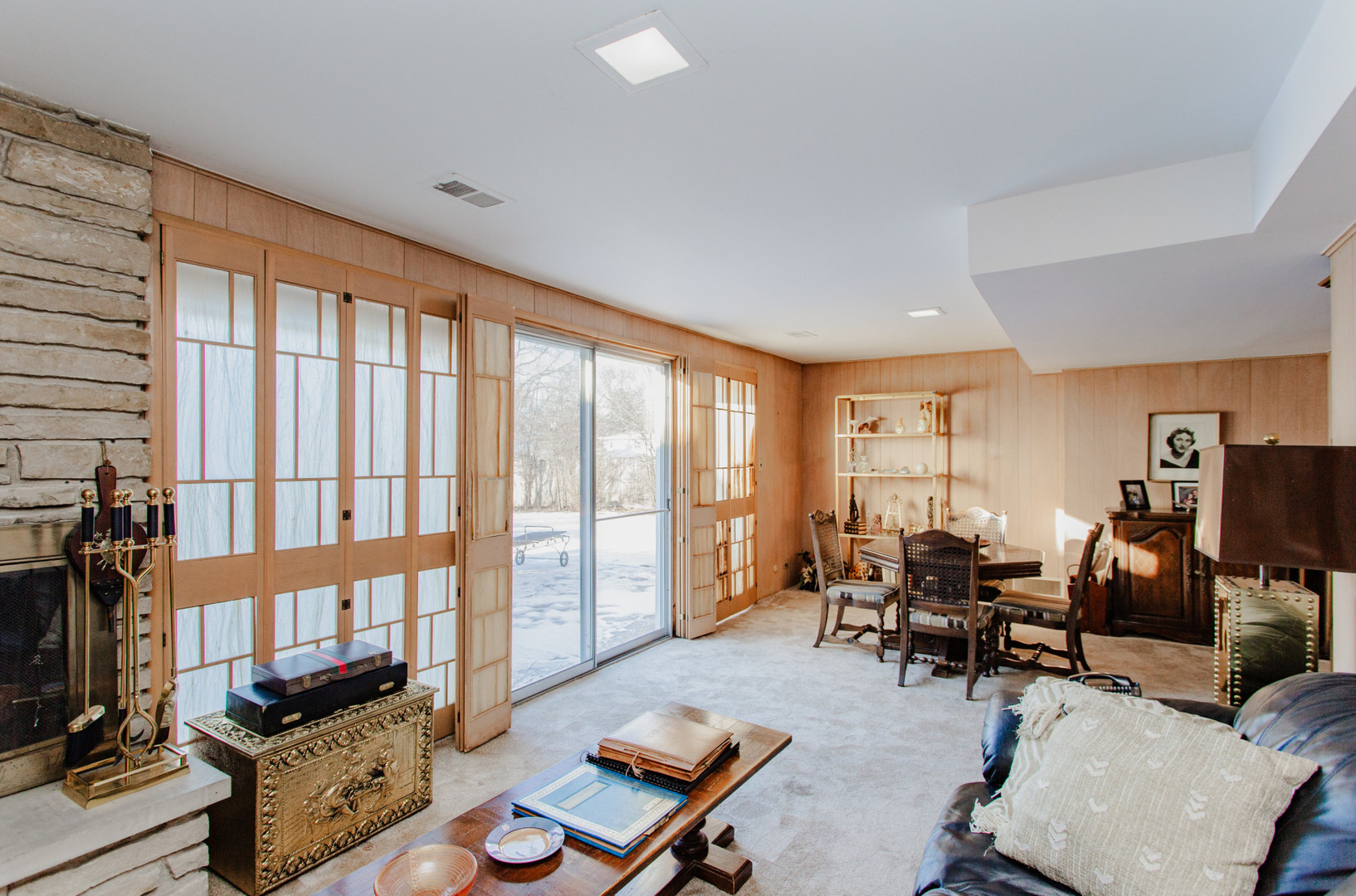 Wilmette, Illinois, 60091, United States, 3 Bedrooms Bedrooms, ,3 BathroomsBathrooms,Residential,For Sale,2013016