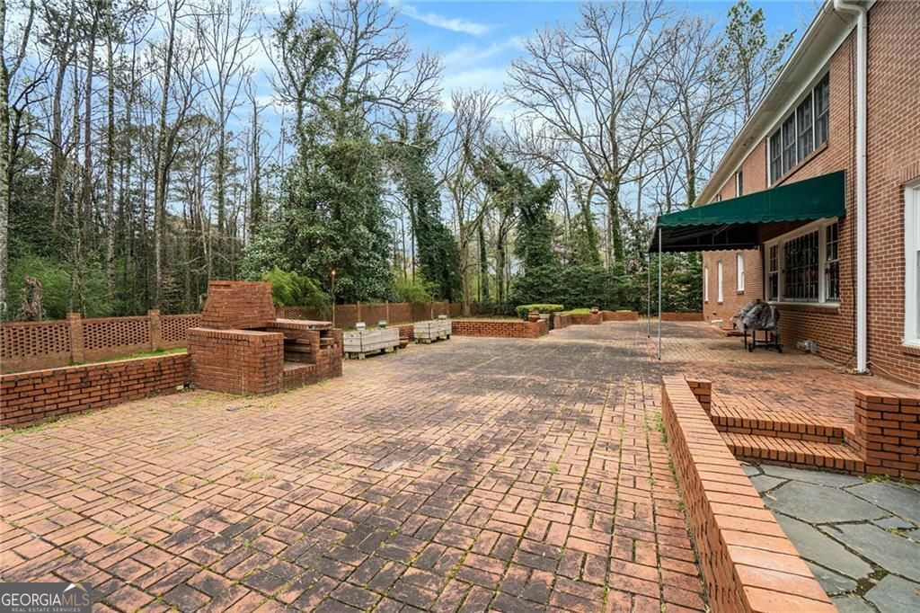 Atlanta, Georgia, 30311, United States, 5 Bedrooms Bedrooms, ,5 BathroomsBathrooms,Residential,For Sale,1909113