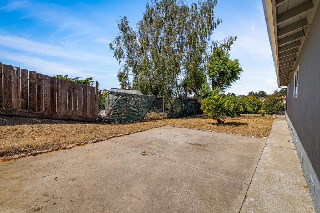 Watsonville, California, 95076, United States, 3 Bedrooms Bedrooms, ,2 BathroomsBathrooms,Residential,For Sale,1976793