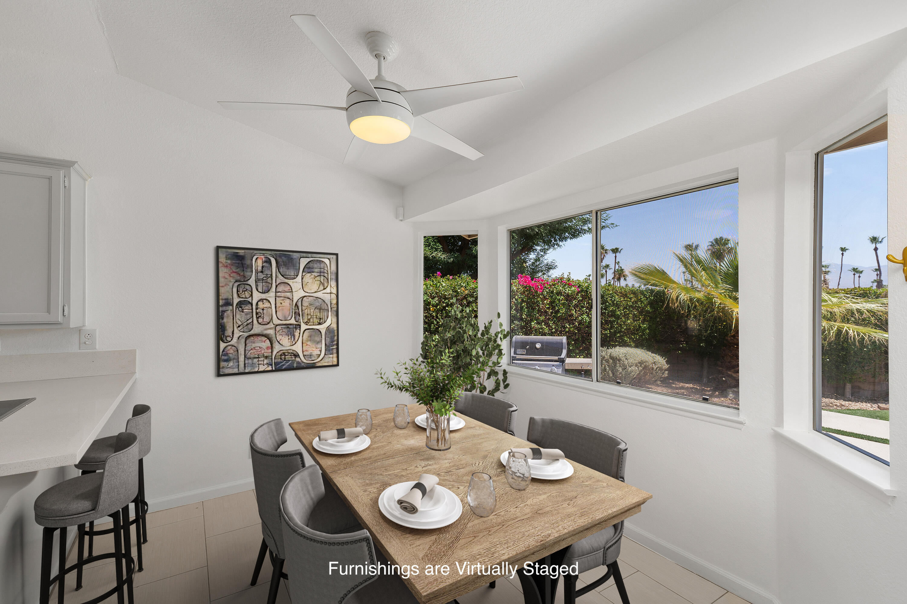 Rancho Mirage, California, 92270, United States, 4 Bedrooms Bedrooms, ,3 BathroomsBathrooms,Residential,For Sale,1927211