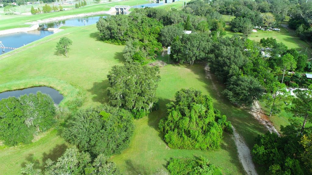 9358 Harney Road, Thonotosassa, Florida, 33592, United States, ,Land,For Sale,9358 Harney Road,1200693