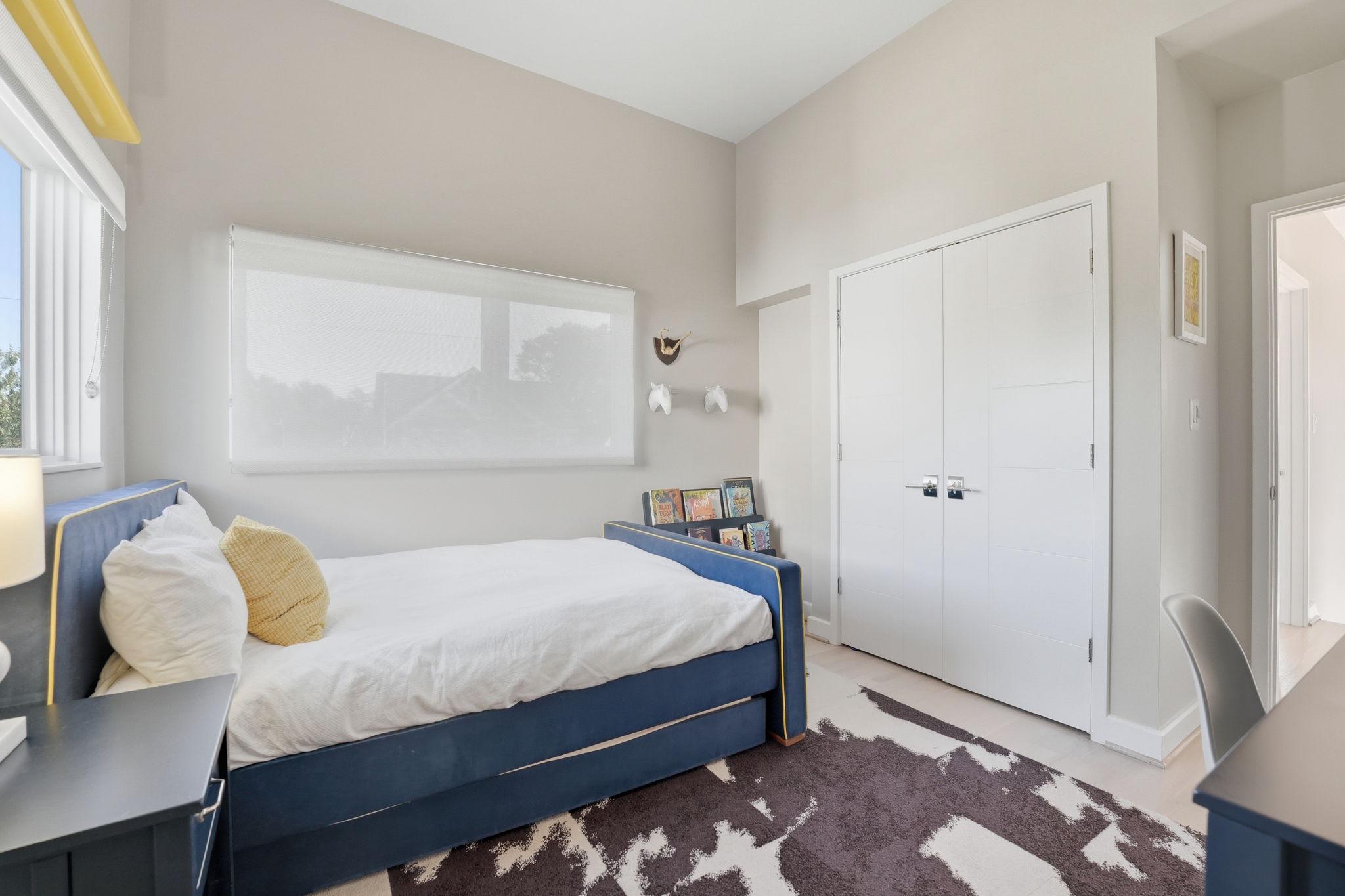  1404 N Herndon Street, Arlington, VA, 22201 - 物件實景