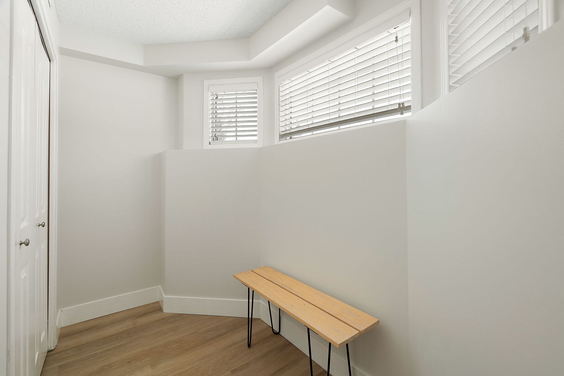  Calgary, Calgary and Foothills - 物件實景