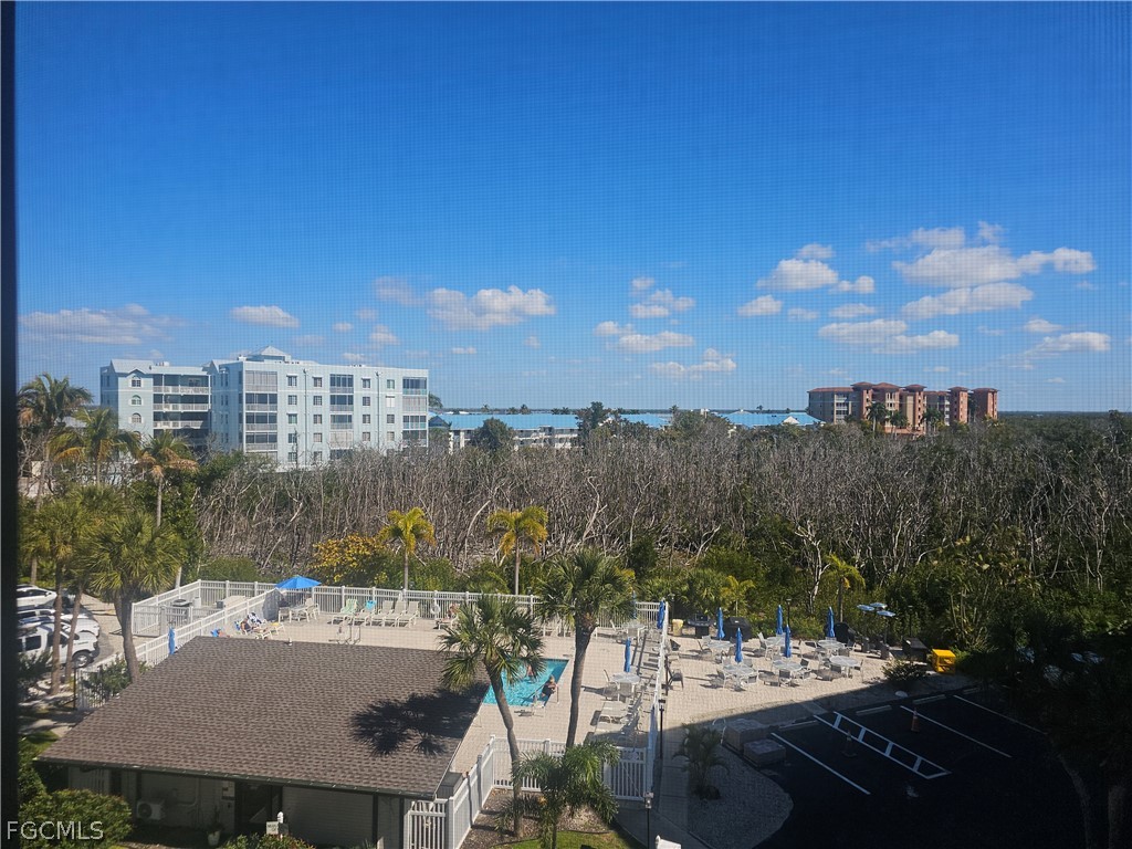 Estero Blvd, Fort Myers Beach, FL 33931 #1